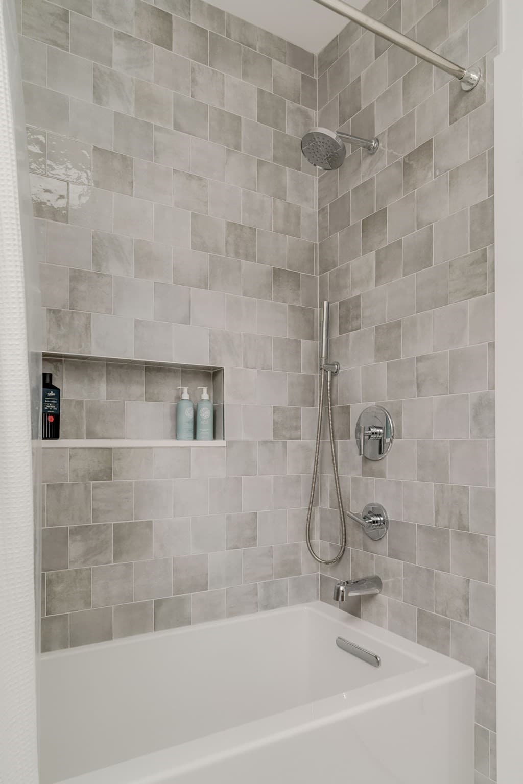 Condominium at 339 Concord # 339, Cambridge MA 02138, Cambridge, photo 19 of 37