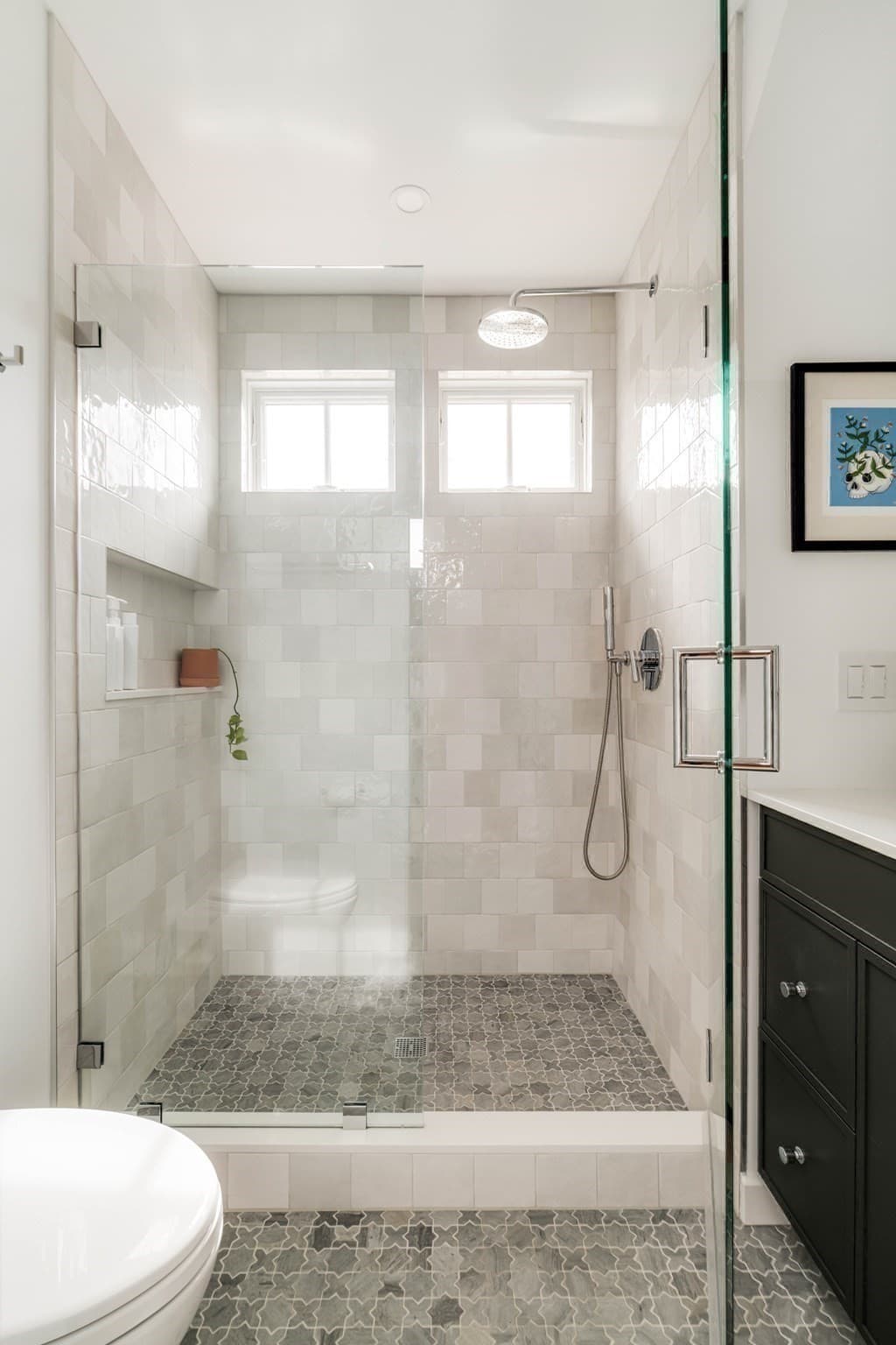 Condominium at 339 Concord # 339, Cambridge MA 02138, Cambridge, photo 25 of 37