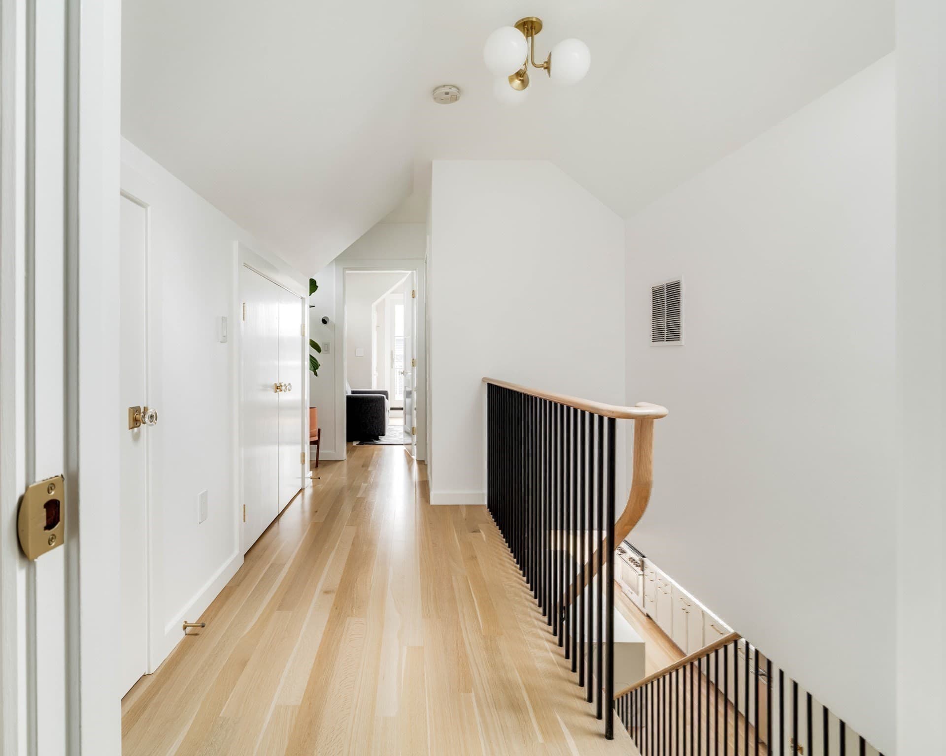 Condominium at 339 Concord # 339, Cambridge MA 02138, Cambridge, photo 21 of 37