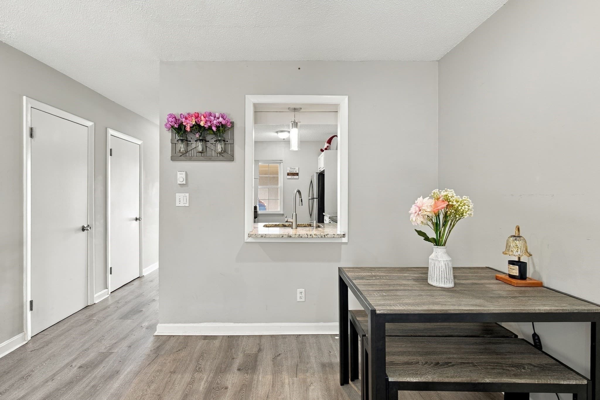 Condominium at 41 Foundry # 3, Easton MA 02375, Easton, photo 7 of 25