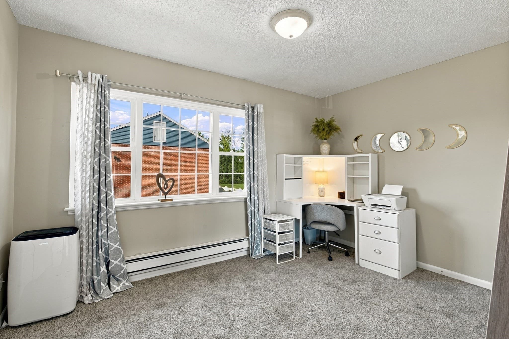 Condominium at 41 Foundry # 3, Easton MA 02375, Easton, photo 20 of 25