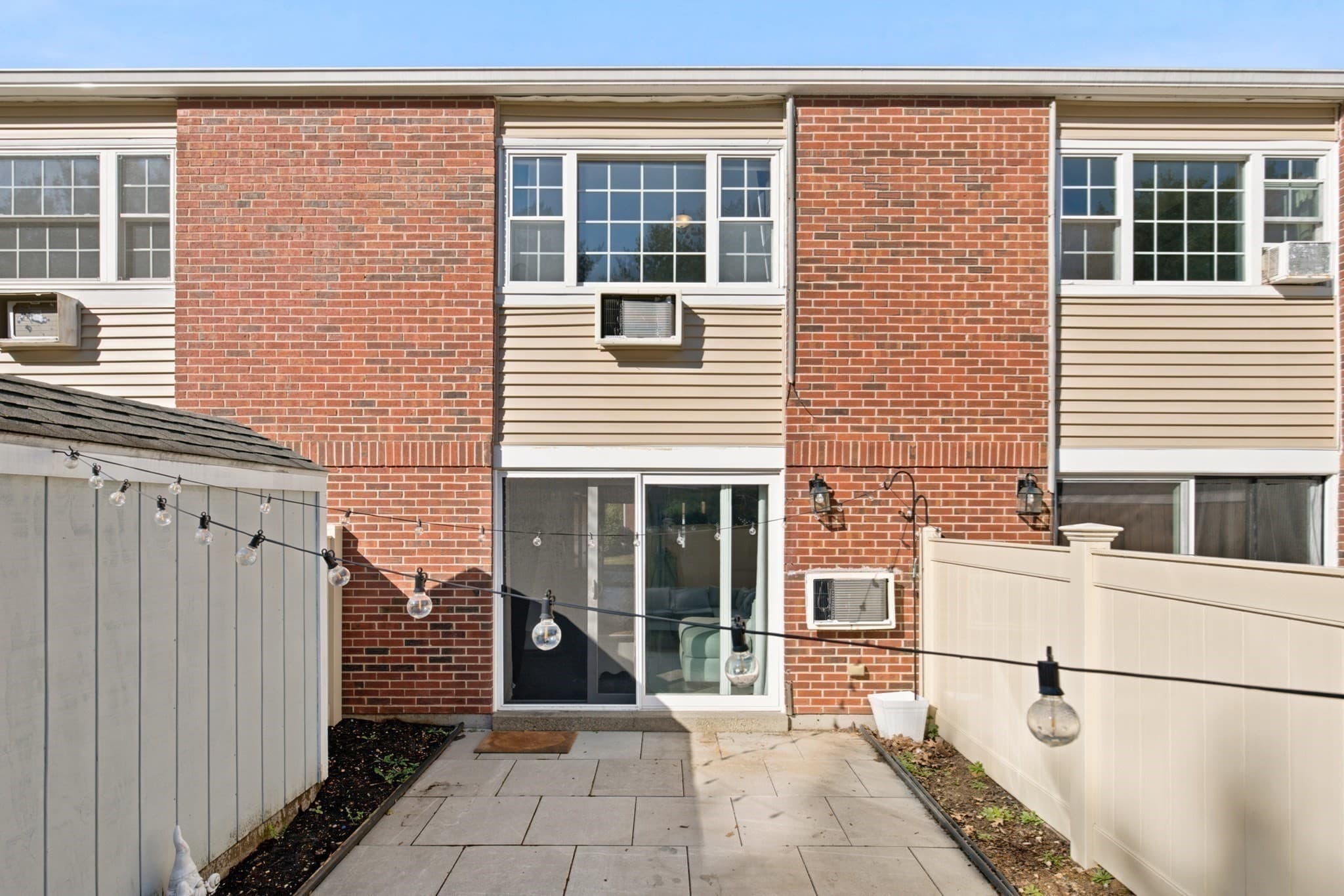 Condominium at 41 Foundry # 3, Easton MA 02375, Easton, photo 24 of 25