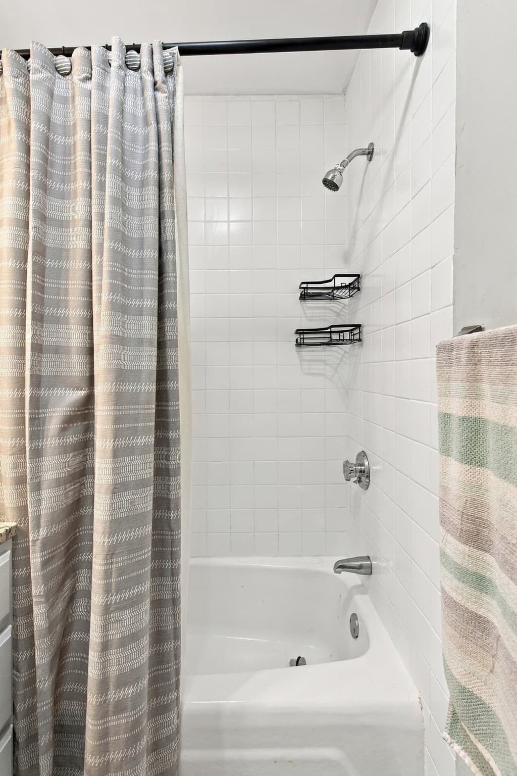 Condominium at 41 Foundry # 3, Easton MA 02375, Easton, photo 18 of 25