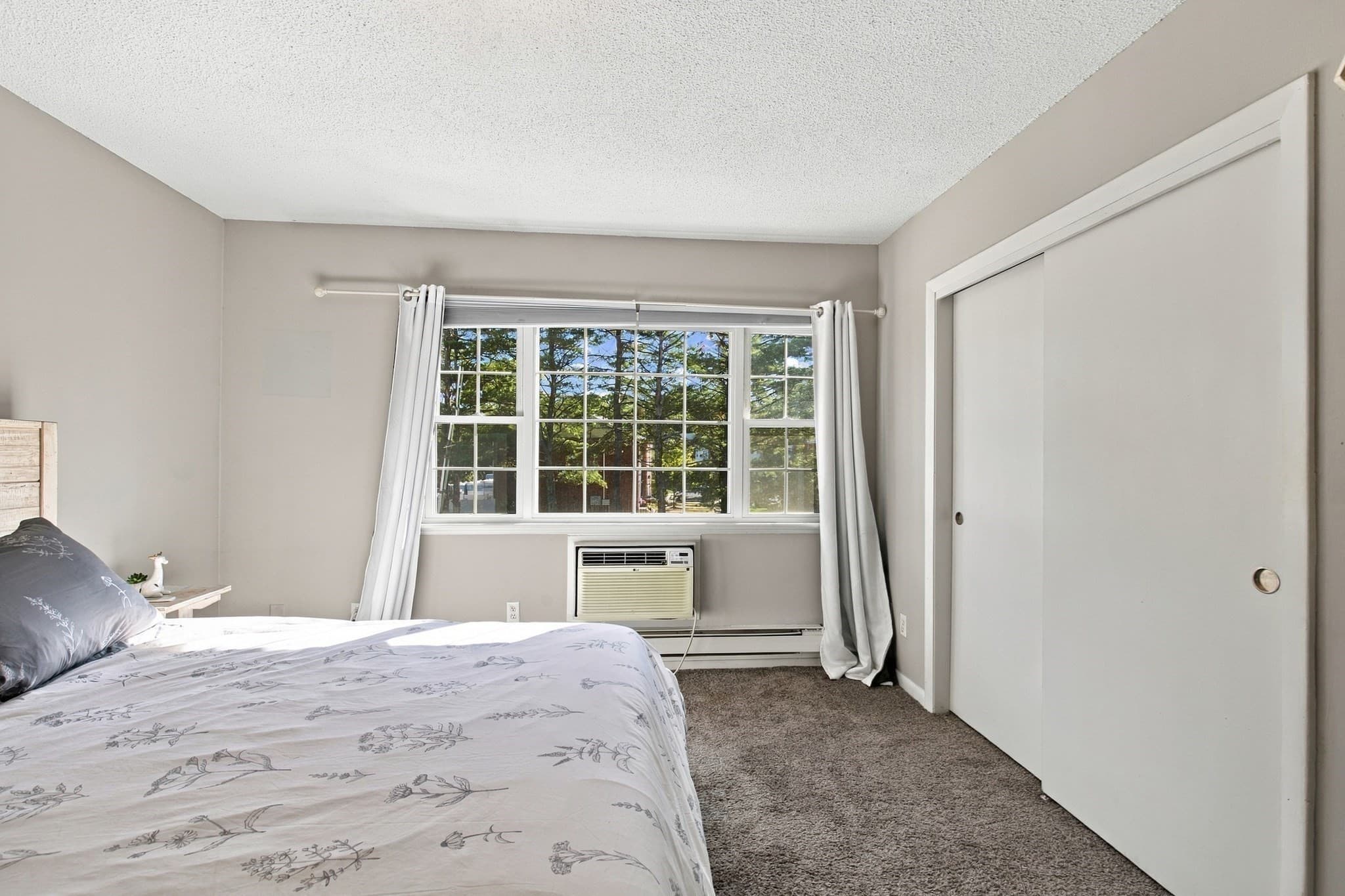 Condominium at 41 Foundry # 3, Easton MA 02375, Easton, photo 15 of 25