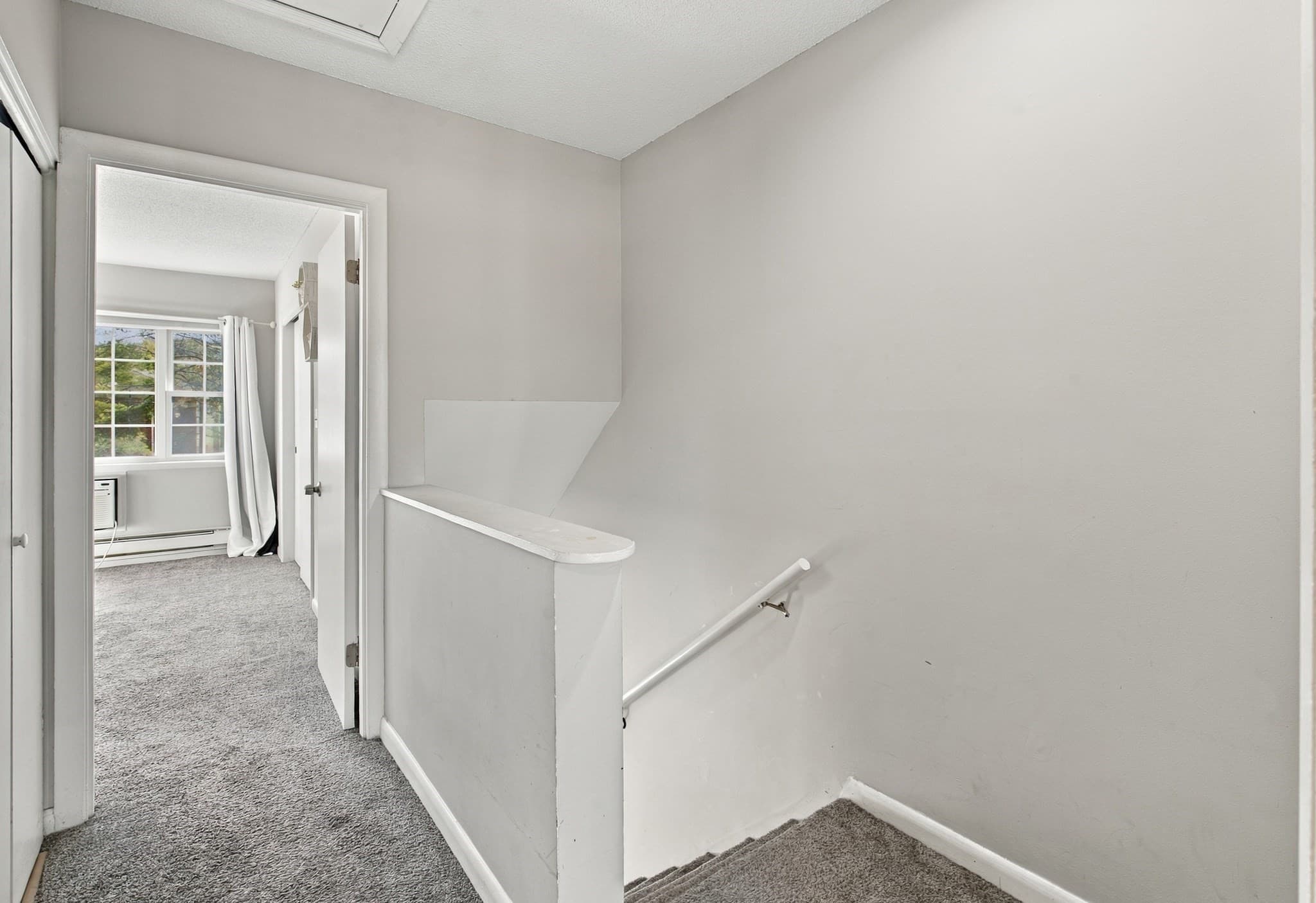Condominium at 41 Foundry # 3, Easton MA 02375, Easton, photo 11 of 25