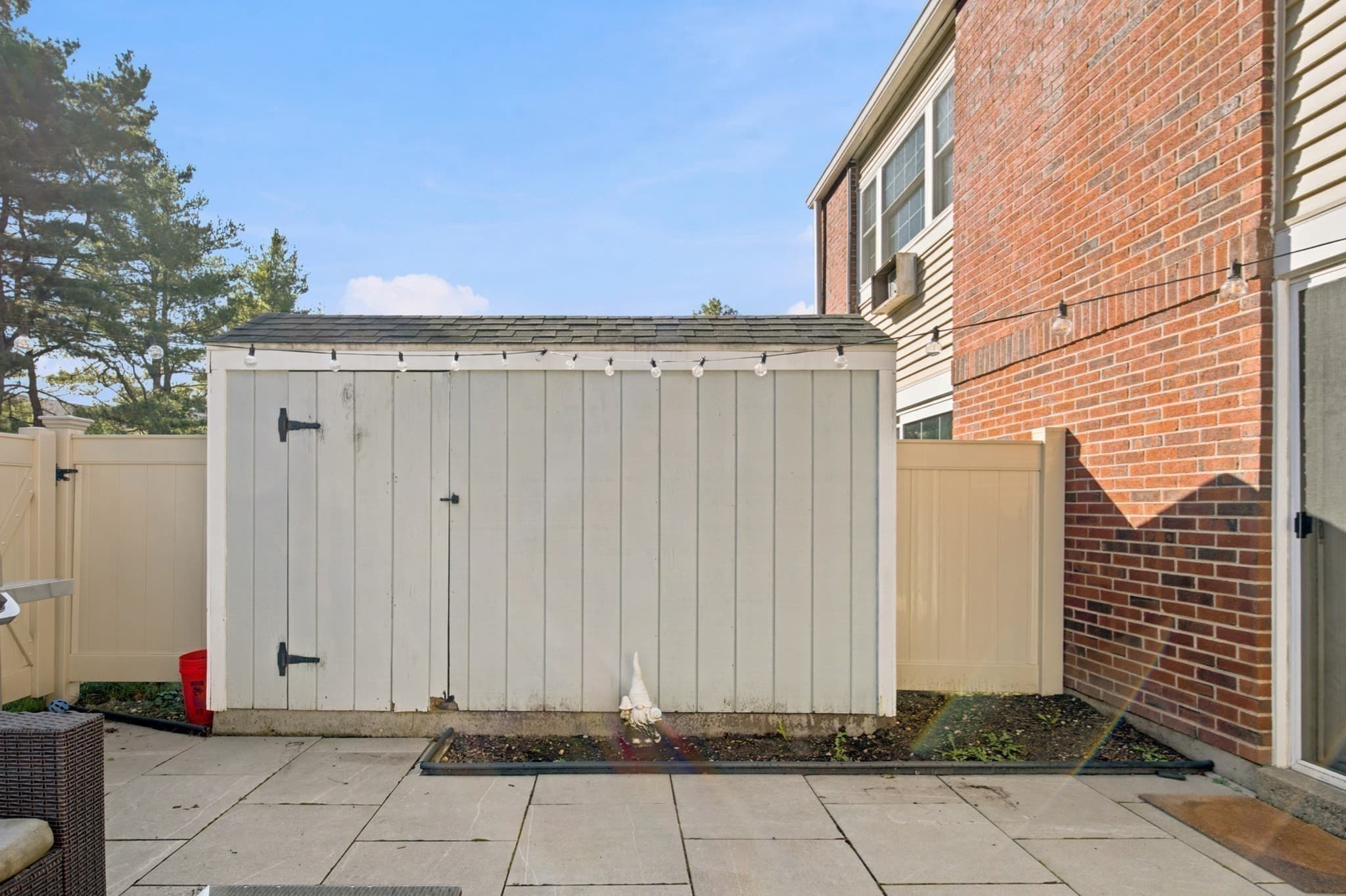 Condominium at 41 Foundry # 3, Easton MA 02375, Easton, photo 25 of 25