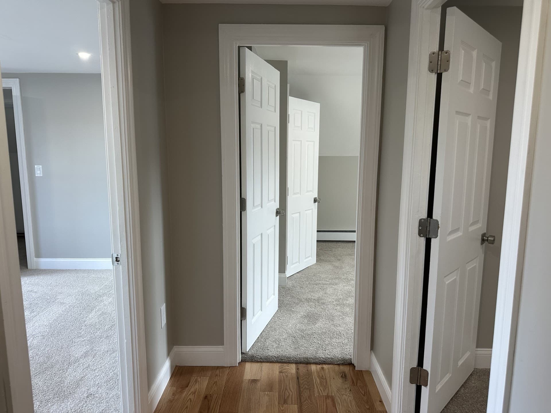 Single Family Residence at 40 Snow St, Fitchburg MA 01420, Fitchburg, photo 12 of 22