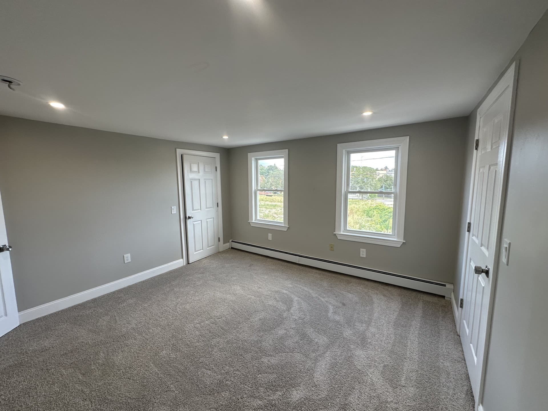 Single Family Residence at 40 Snow St, Fitchburg MA 01420, Fitchburg, photo 14 of 22