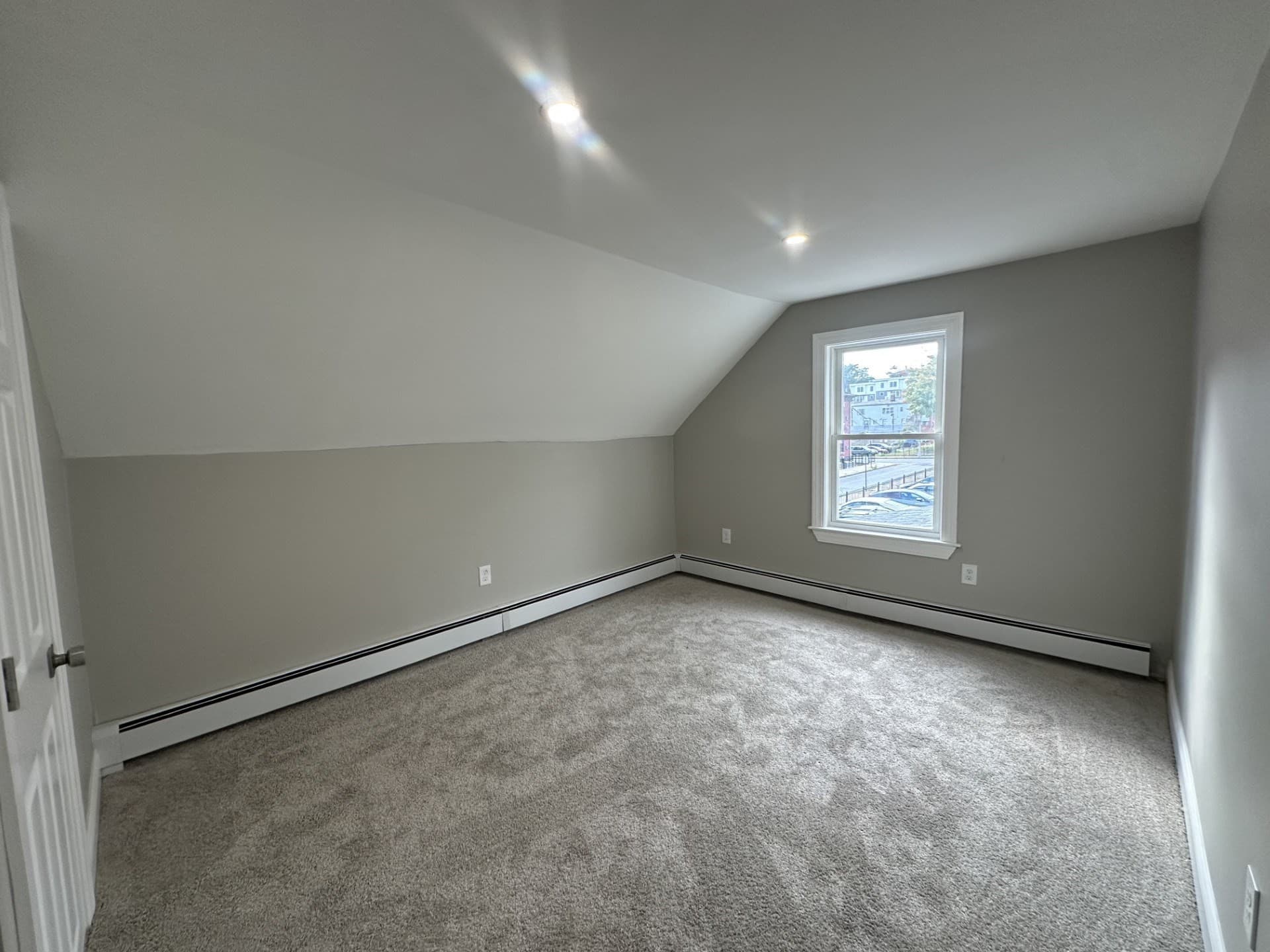 Single Family Residence at 40 Snow St, Fitchburg MA 01420, Fitchburg, photo 15 of 22