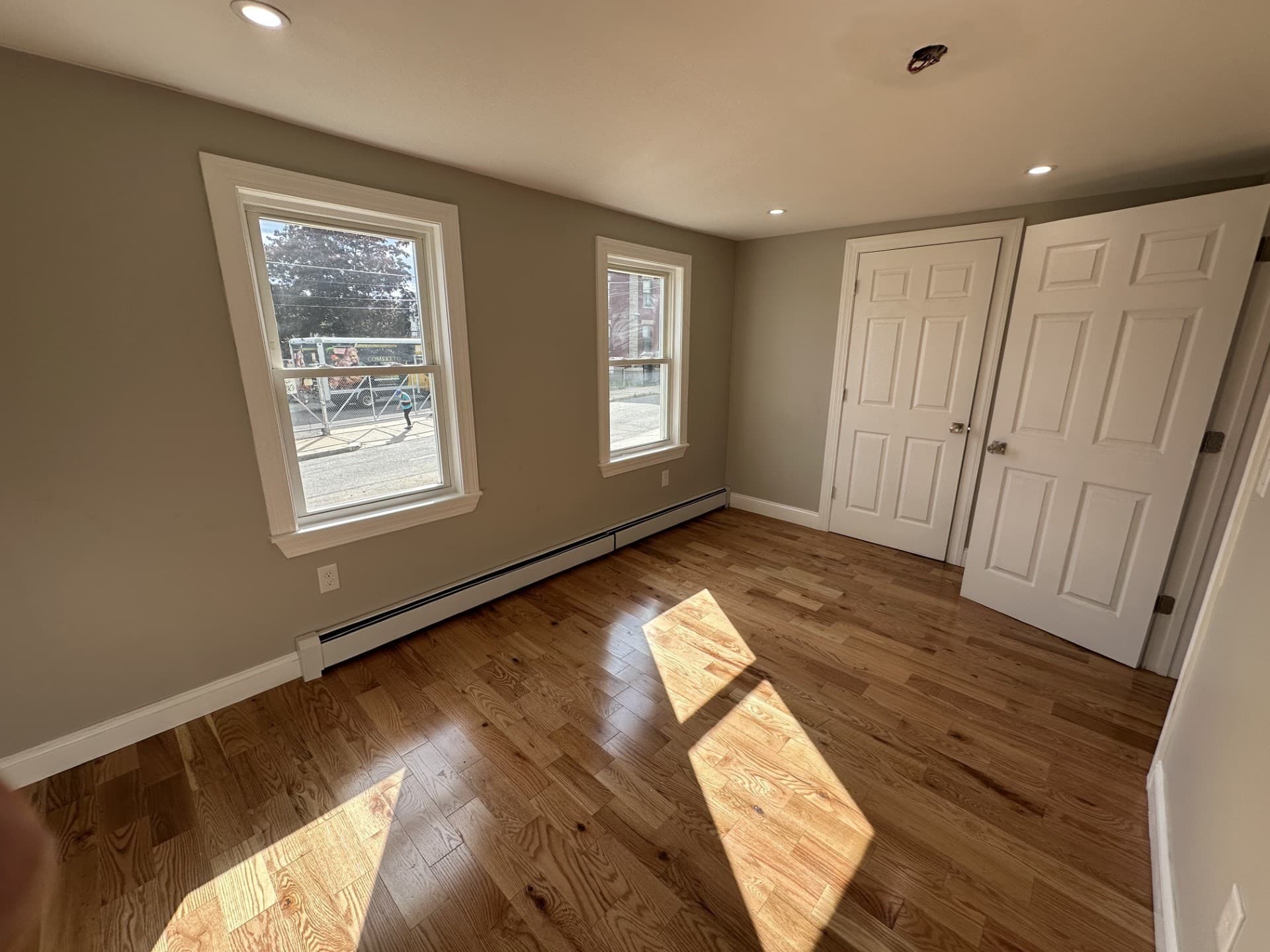 Single Family Residence at 40 Snow St, Fitchburg MA 01420, Fitchburg, photo 11 of 22