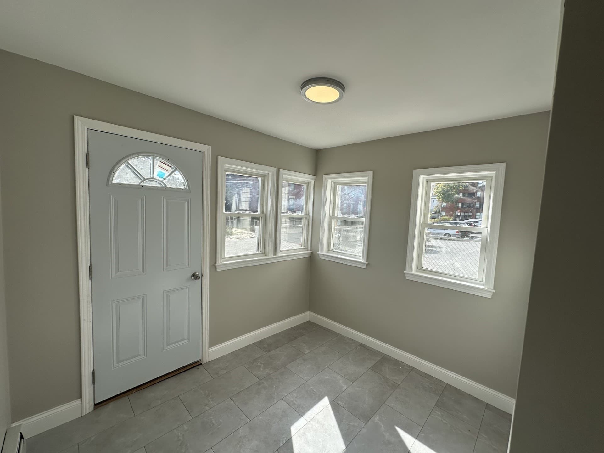 Single Family Residence at 40 Snow St, Fitchburg MA 01420, Fitchburg, photo 19 of 22