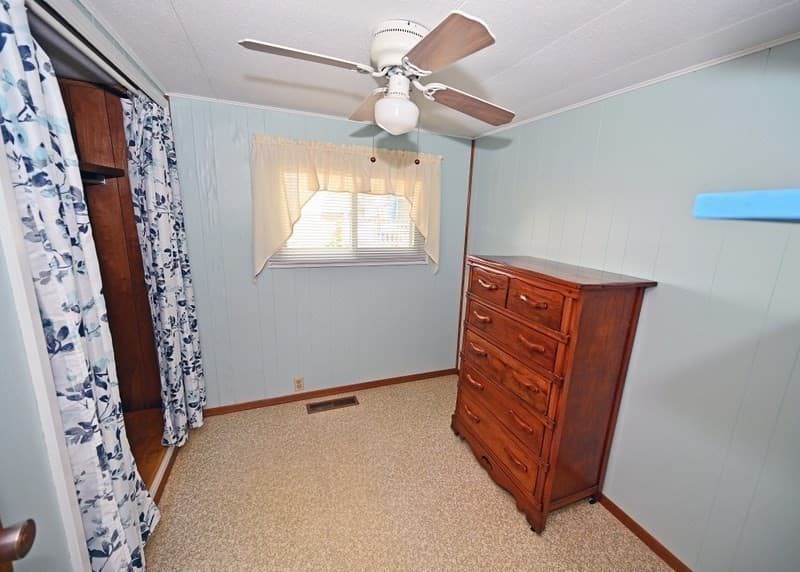 Mobile Home at 8 Timber Lane, Wareham MA 02576, Wareham, photo 17 of 21