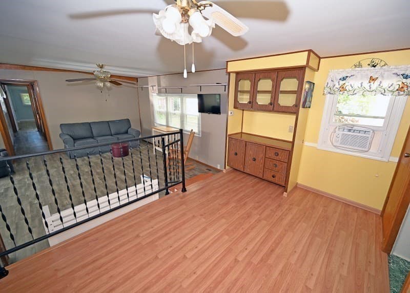 Mobile Home at 8 Timber Lane, Wareham MA 02576, Wareham, photo 9 of 21