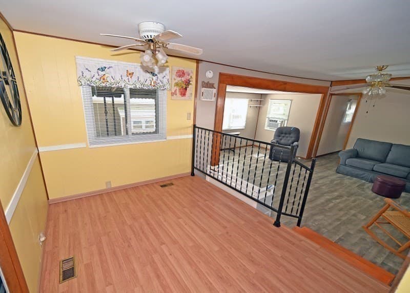 Mobile Home at 8 Timber Lane, Wareham MA 02576, Wareham, photo 10 of 21
