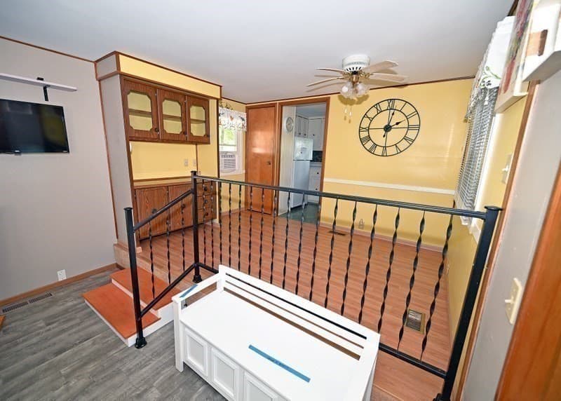 Mobile Home at 8 Timber Lane, Wareham MA 02576, Wareham, photo 11 of 21