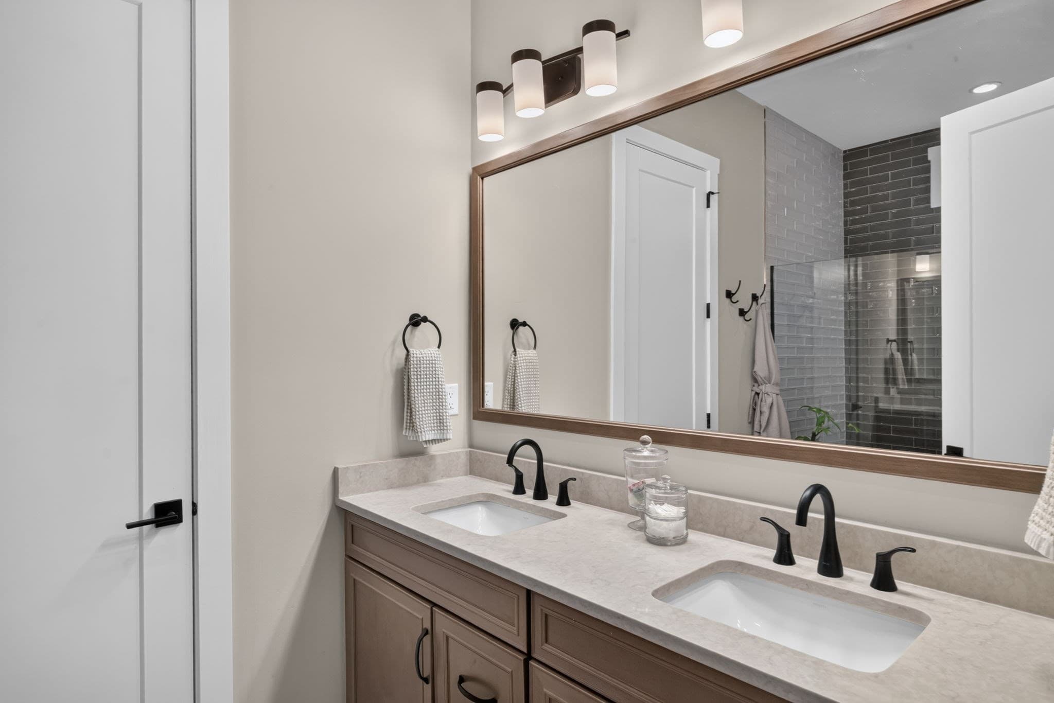 Single Family Residence at 27 Owls Nest, Plymouth MA 02360, Plymouth, photo 6 of 40