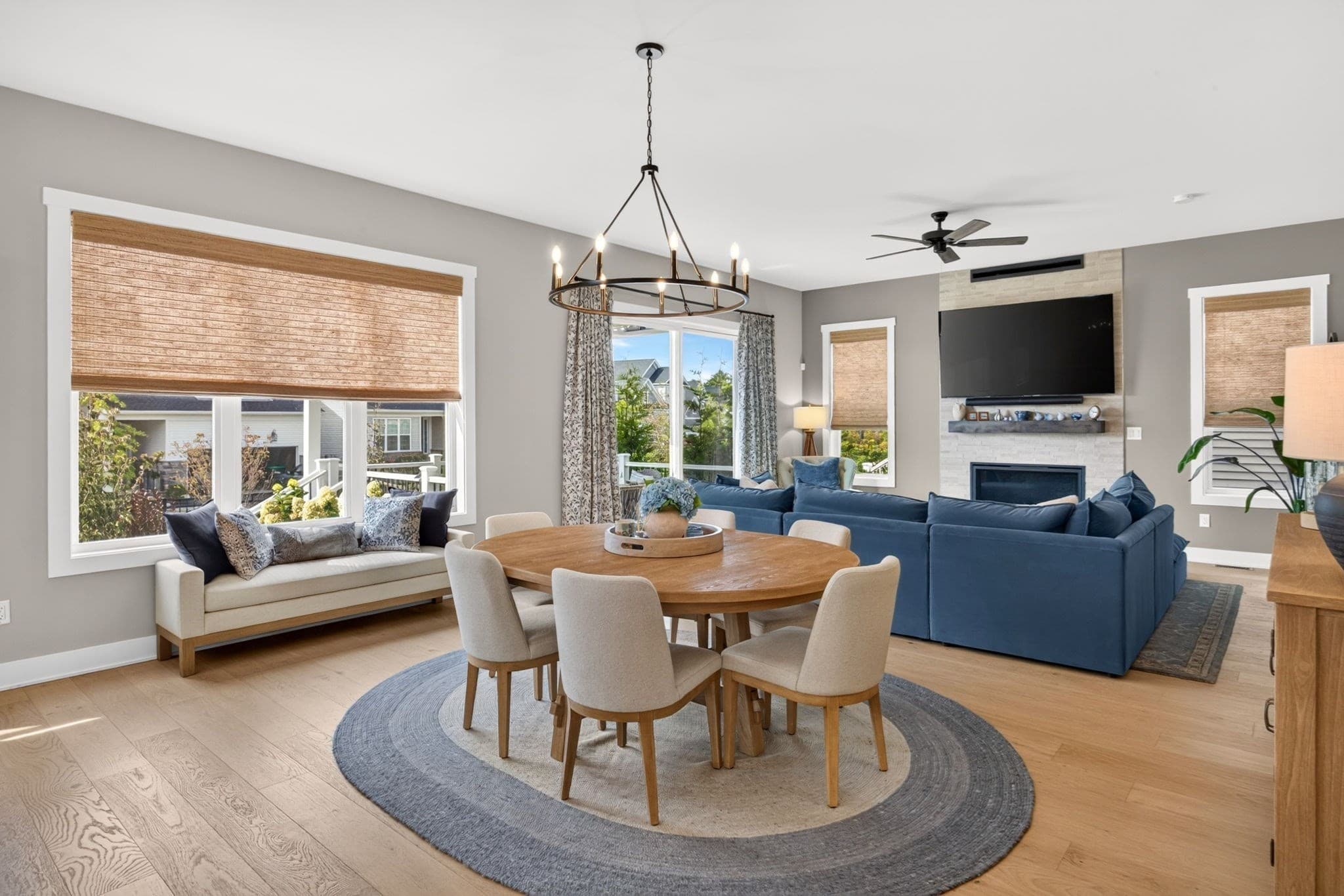 Single Family Residence at 27 Owls Nest, Plymouth MA 02360, Plymouth, photo 13 of 40