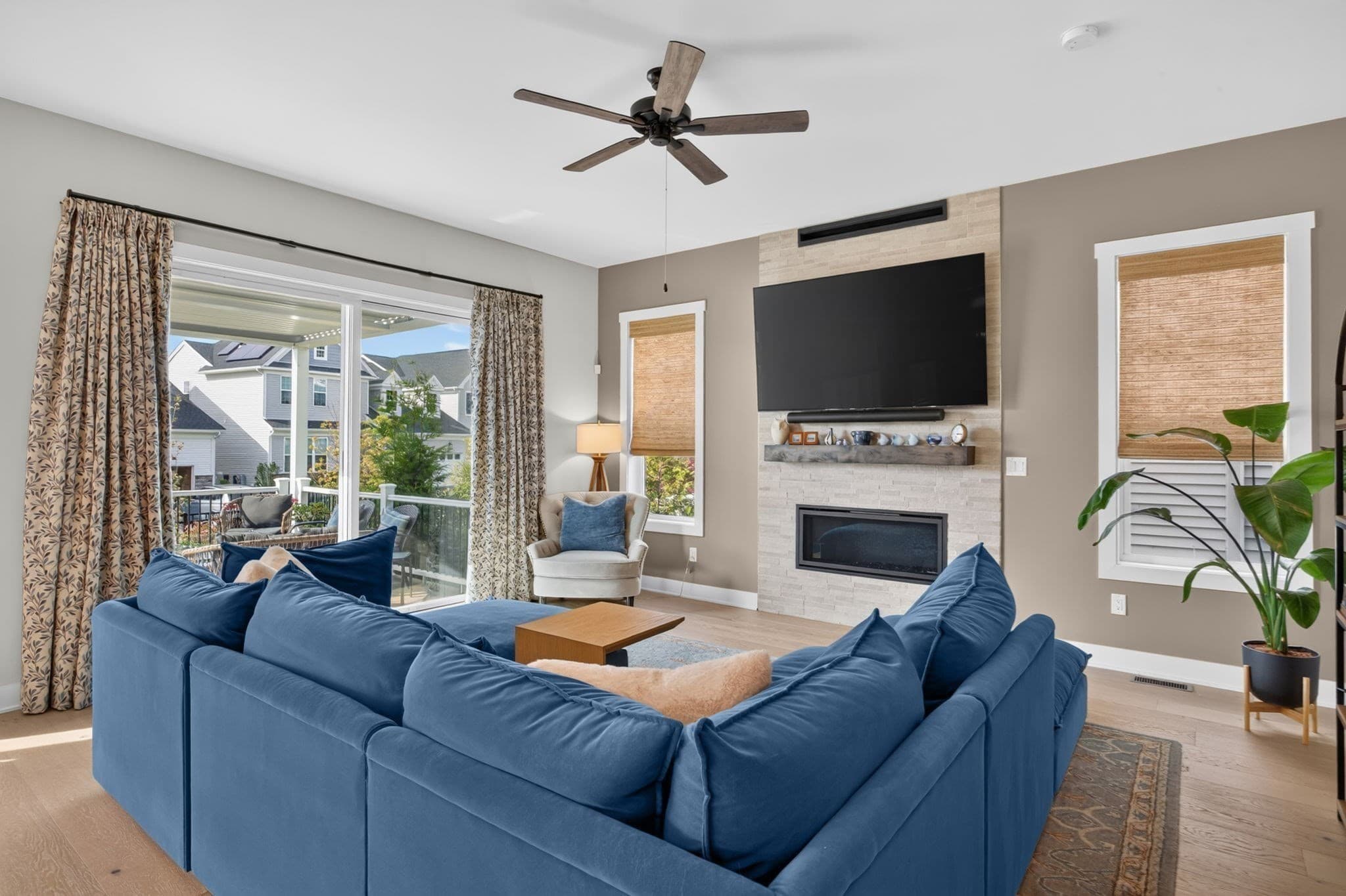 Single Family Residence at 27 Owls Nest, Plymouth MA 02360, Plymouth, photo 17 of 40