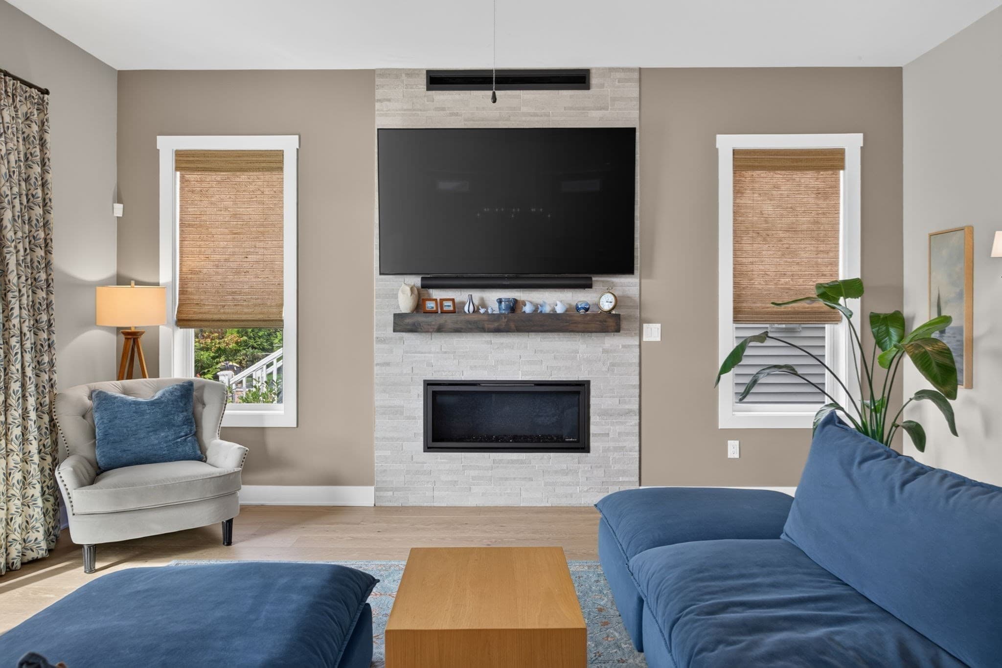 Single Family Residence at 27 Owls Nest, Plymouth MA 02360, Plymouth, photo 16 of 40