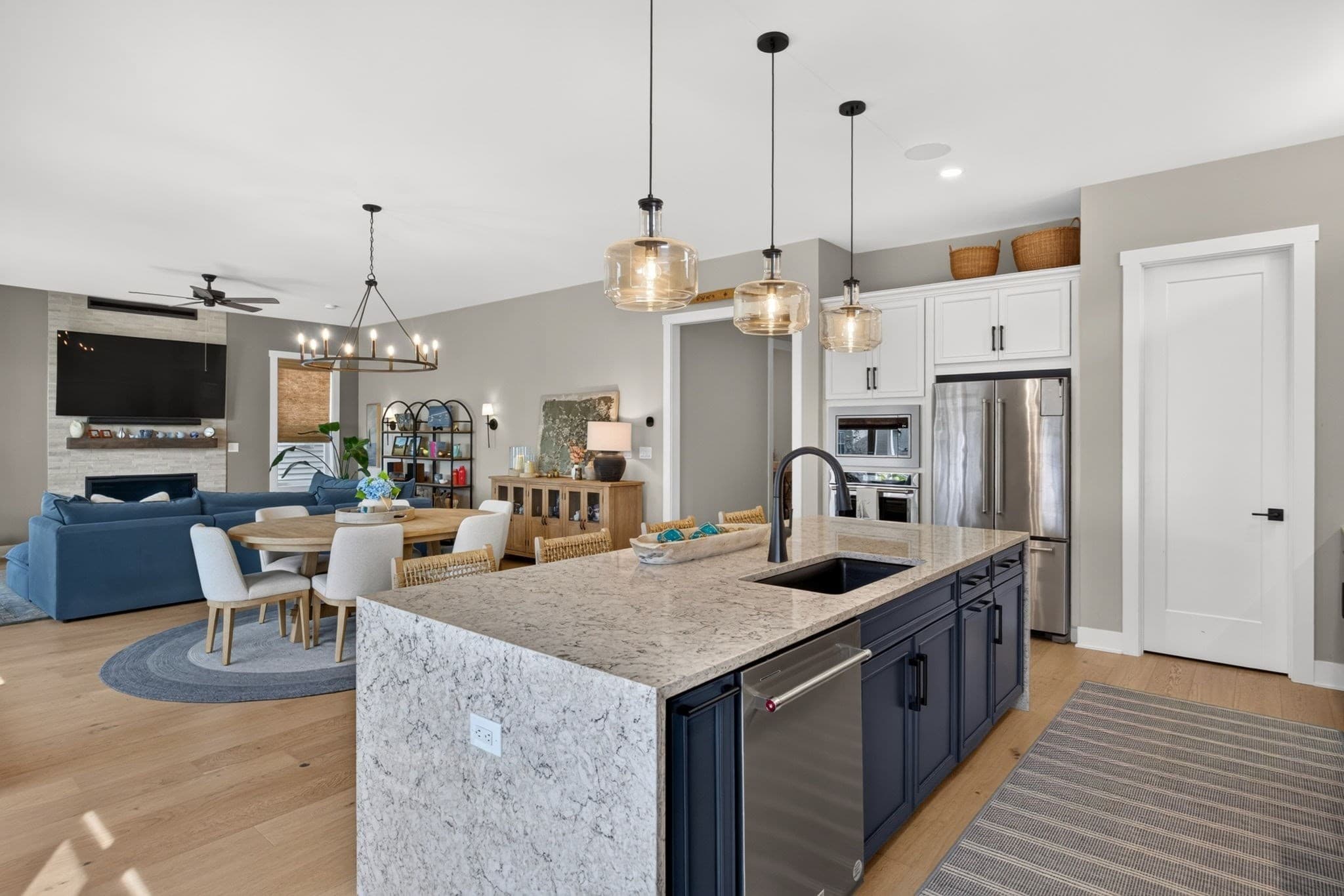 Single Family Residence at 27 Owls Nest, Plymouth MA 02360, Plymouth, photo 12 of 40
