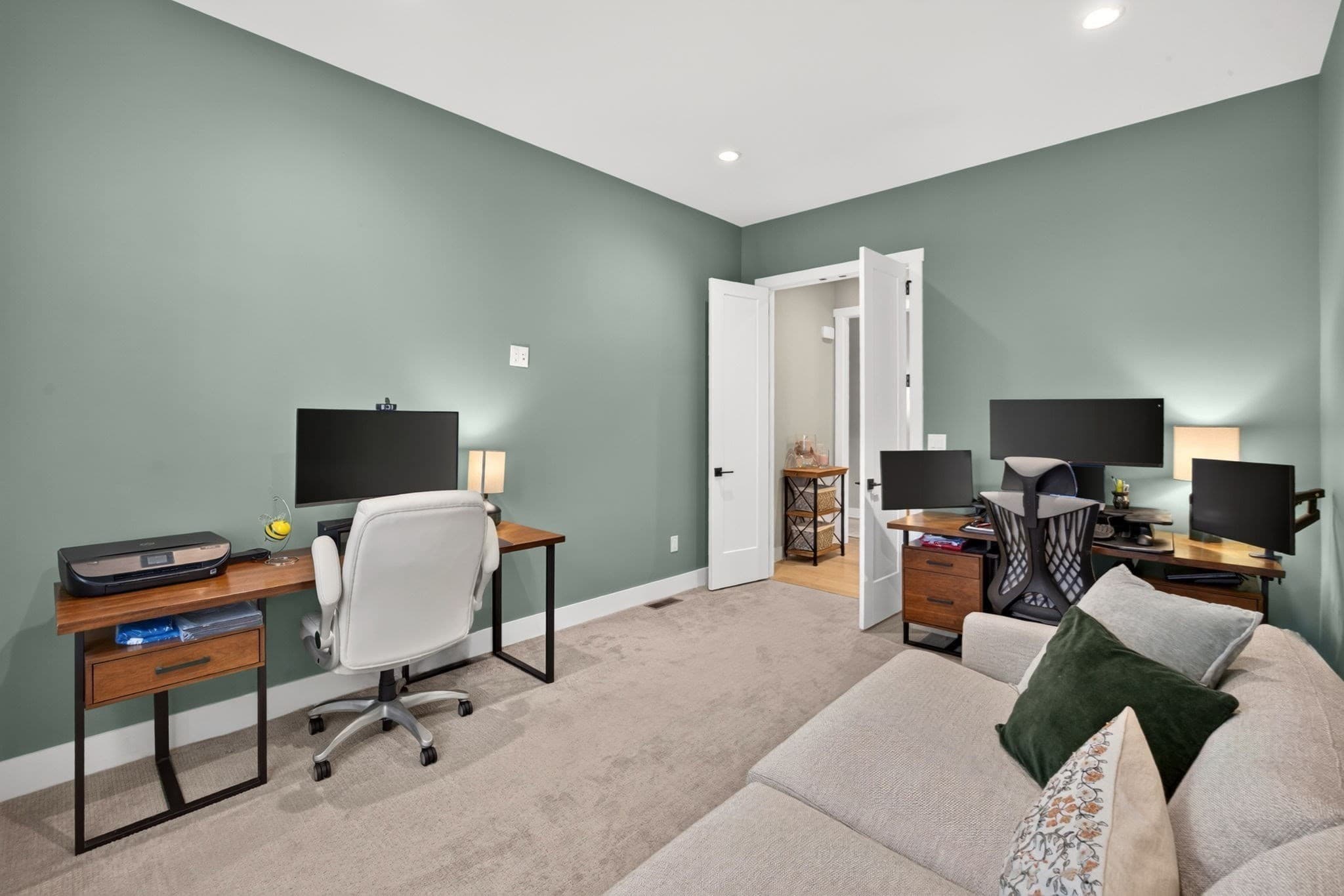 Single Family Residence at 27 Owls Nest, Plymouth MA 02360, Plymouth, photo 22 of 40
