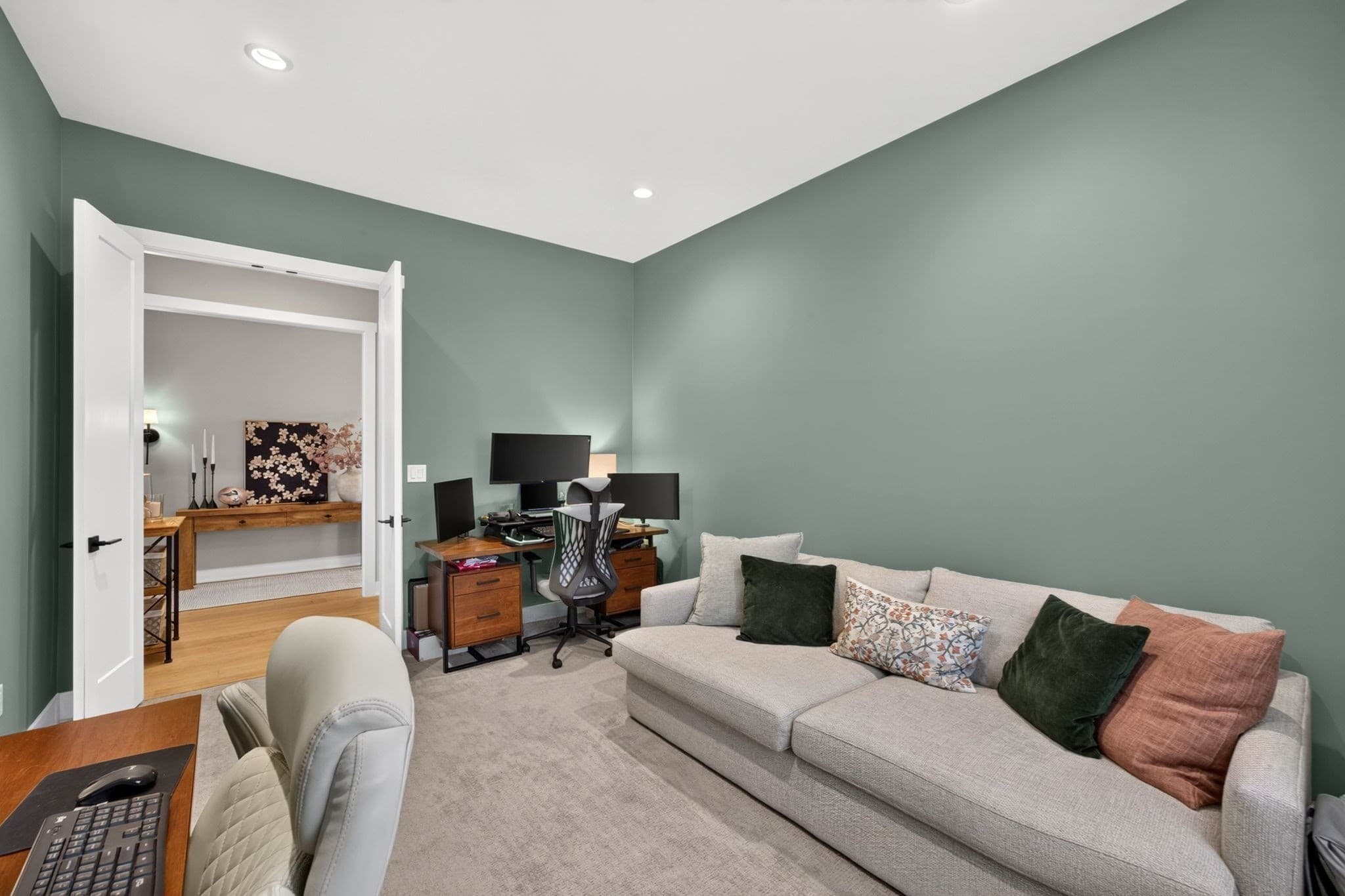 Single Family Residence at 27 Owls Nest, Plymouth MA 02360, Plymouth, photo 20 of 40