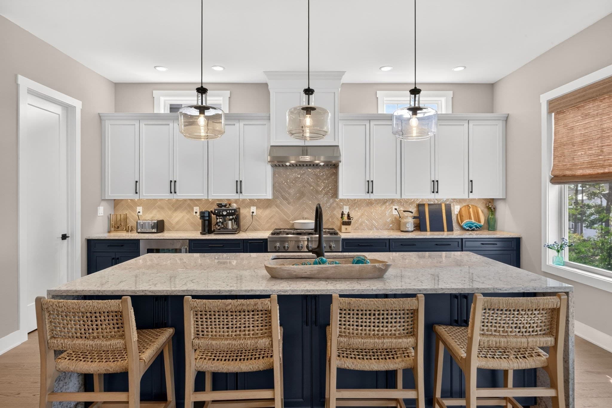 Single Family Residence at 27 Owls Nest, Plymouth MA 02360, Plymouth, photo 9 of 40