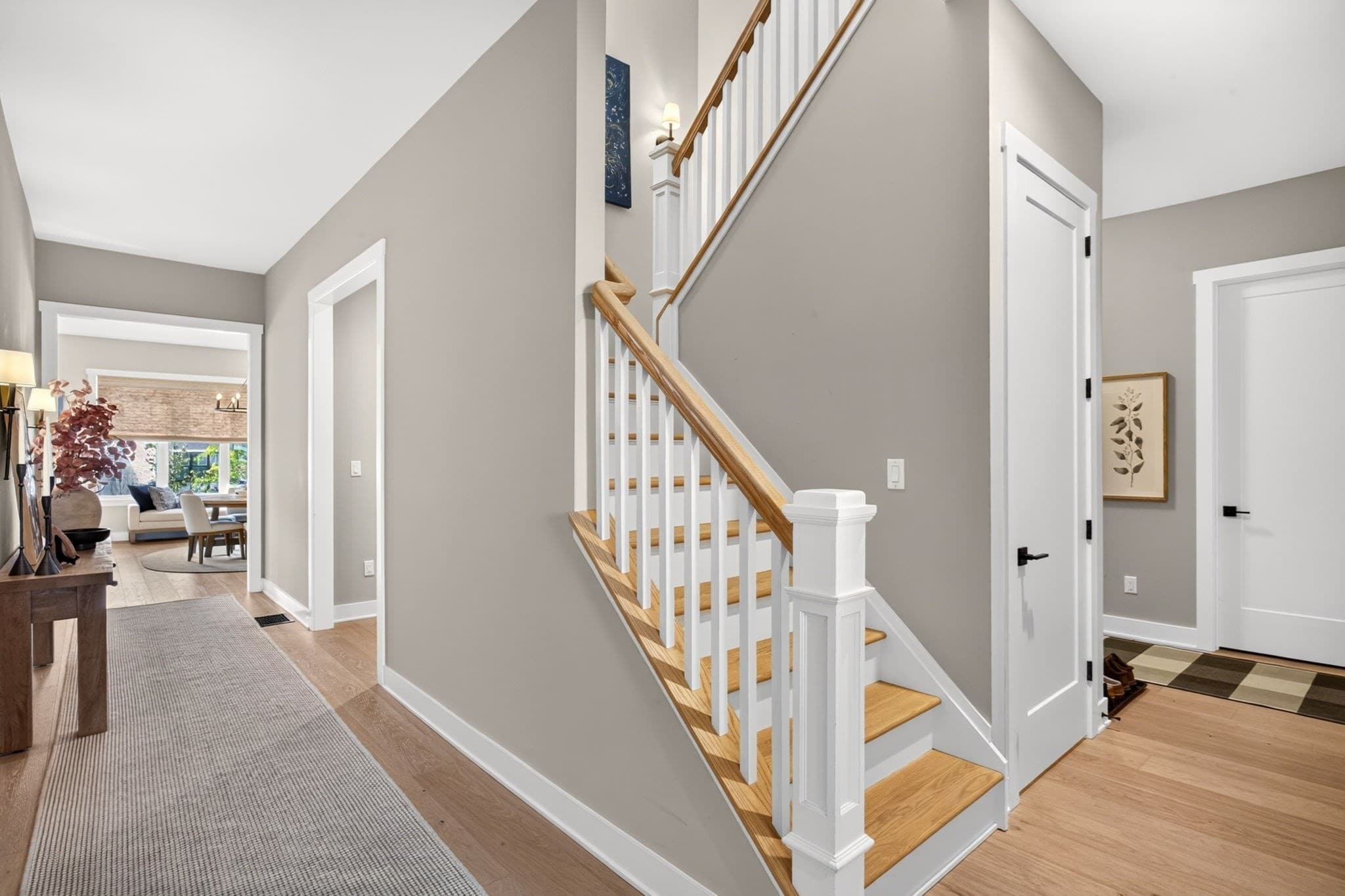 Single Family Residence at 27 Owls Nest, Plymouth MA 02360, Plymouth, photo 24 of 40