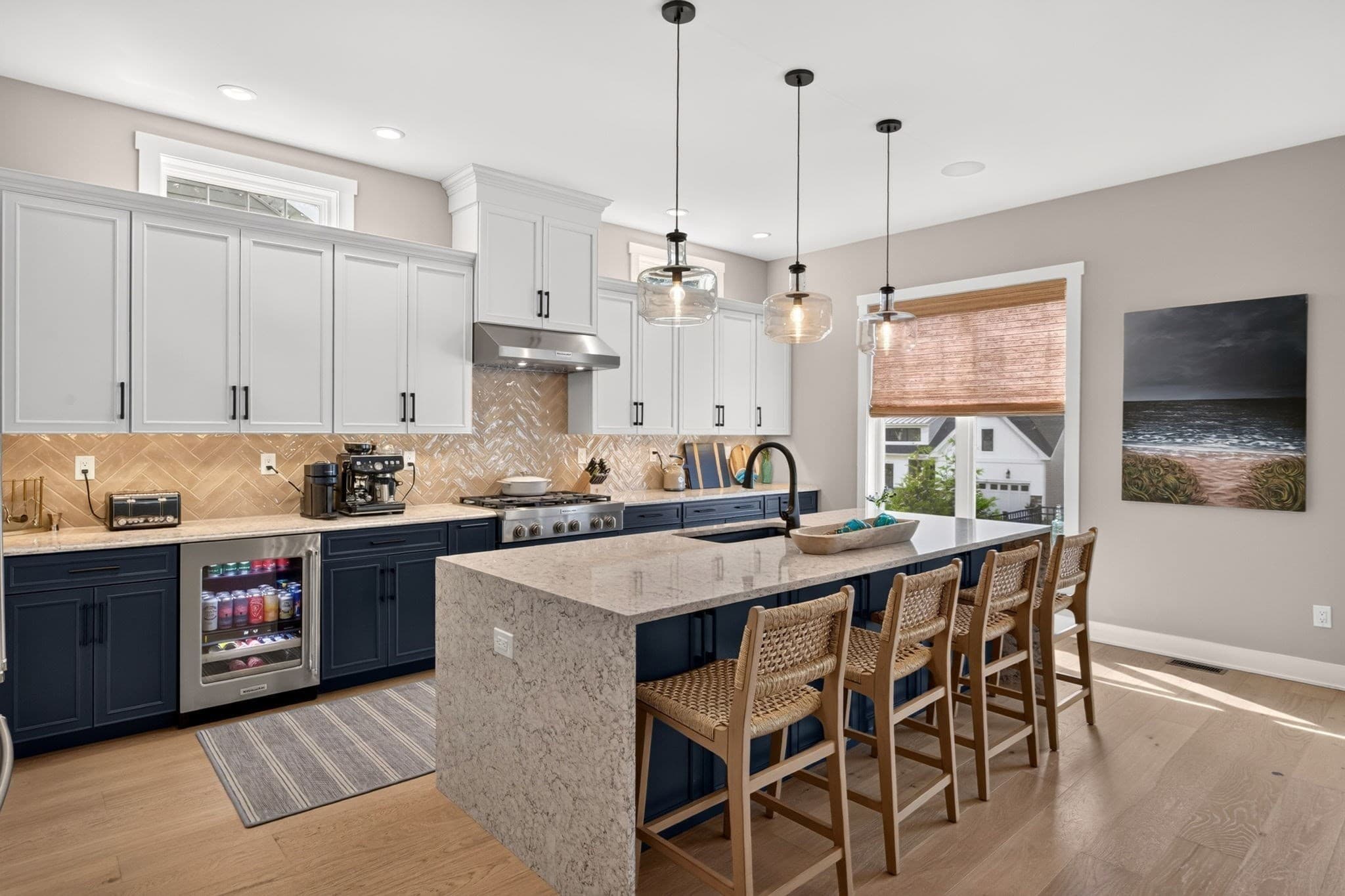 Single Family Residence at 27 Owls Nest, Plymouth MA 02360, Plymouth, photo 10 of 40