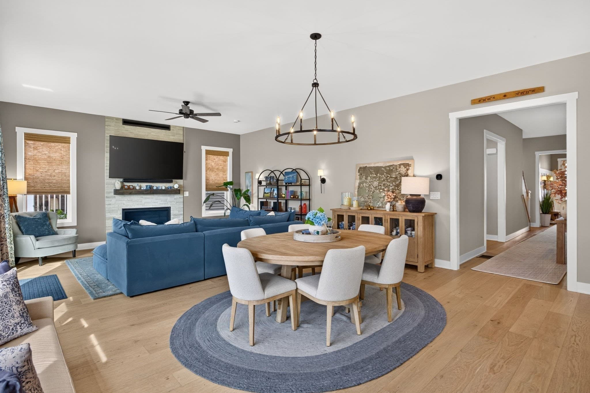 Single Family Residence at 27 Owls Nest, Plymouth MA 02360, Plymouth, photo 14 of 40