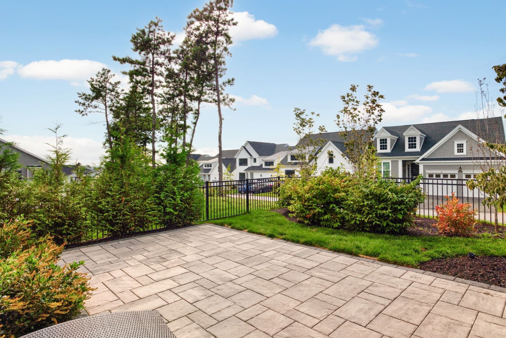 Single Family Residence at 27 Owls Nest, Plymouth MA 02360, Plymouth, photo 37 of 40