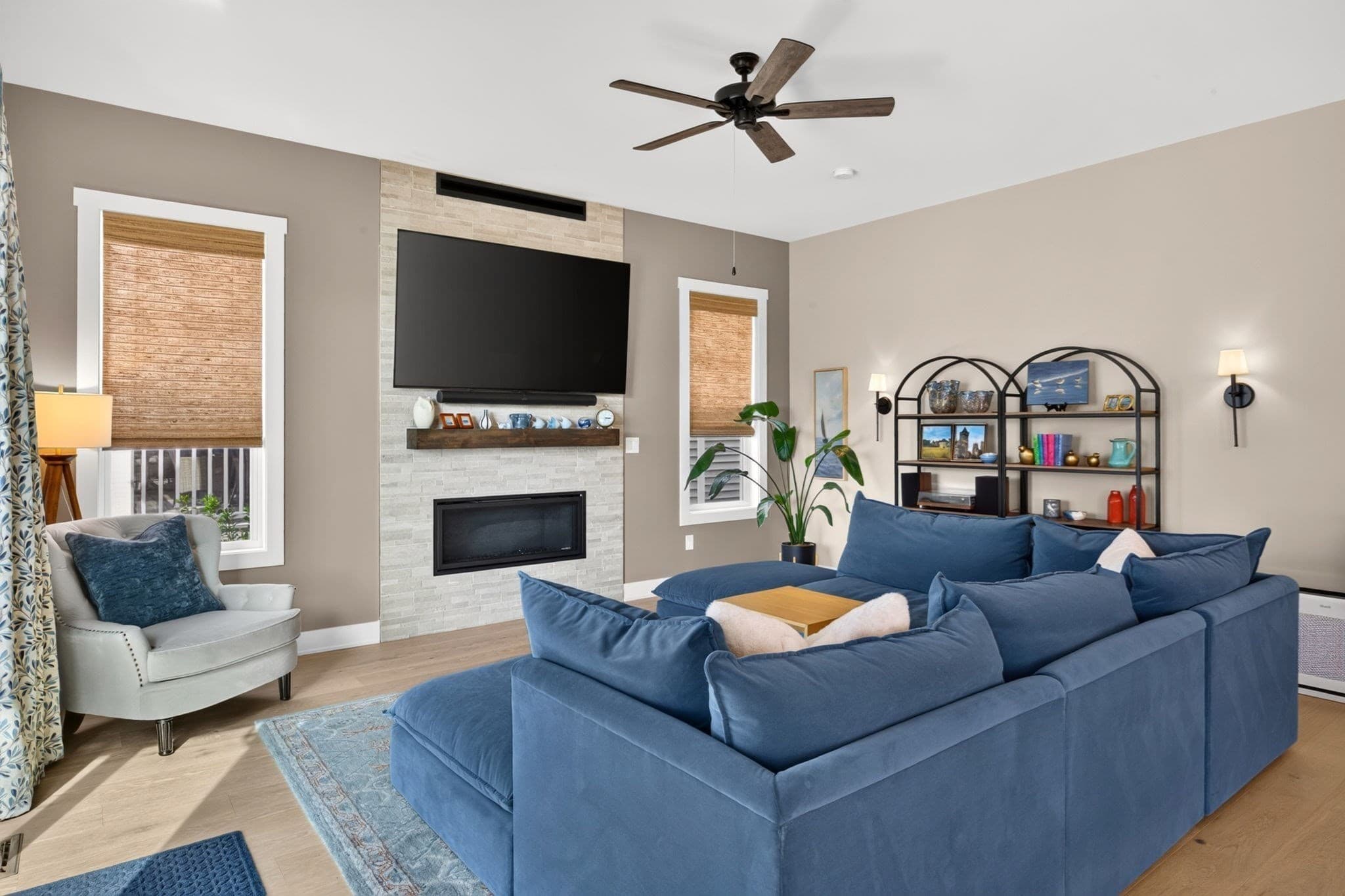 Single Family Residence at 27 Owls Nest, Plymouth MA 02360, Plymouth, photo 15 of 40