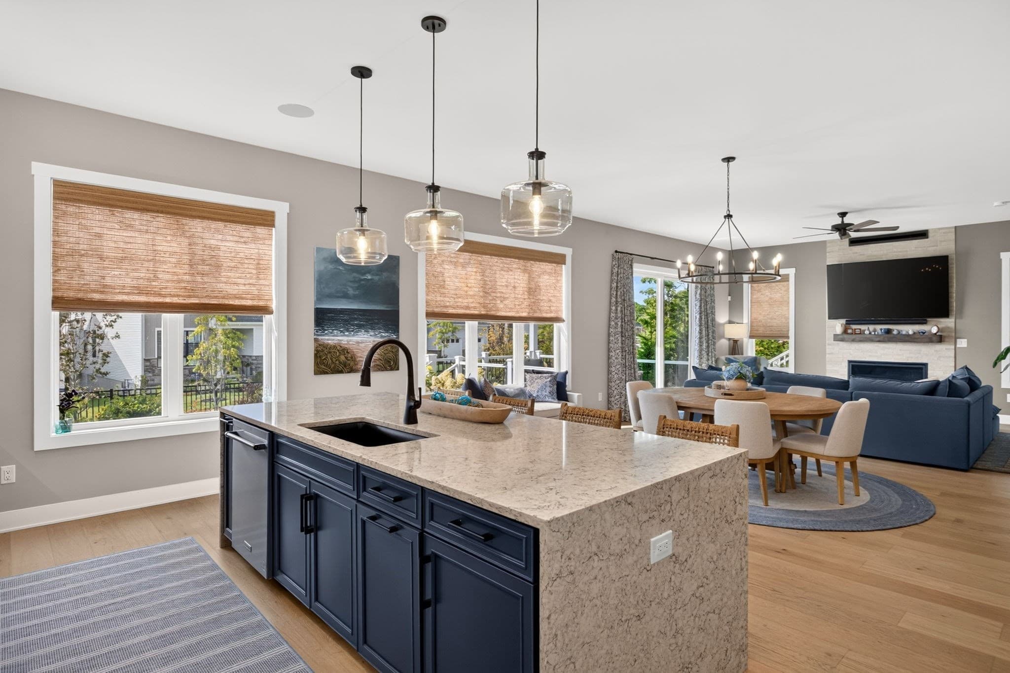 Single Family Residence at 27 Owls Nest, Plymouth MA 02360, Plymouth, photo 11 of 40