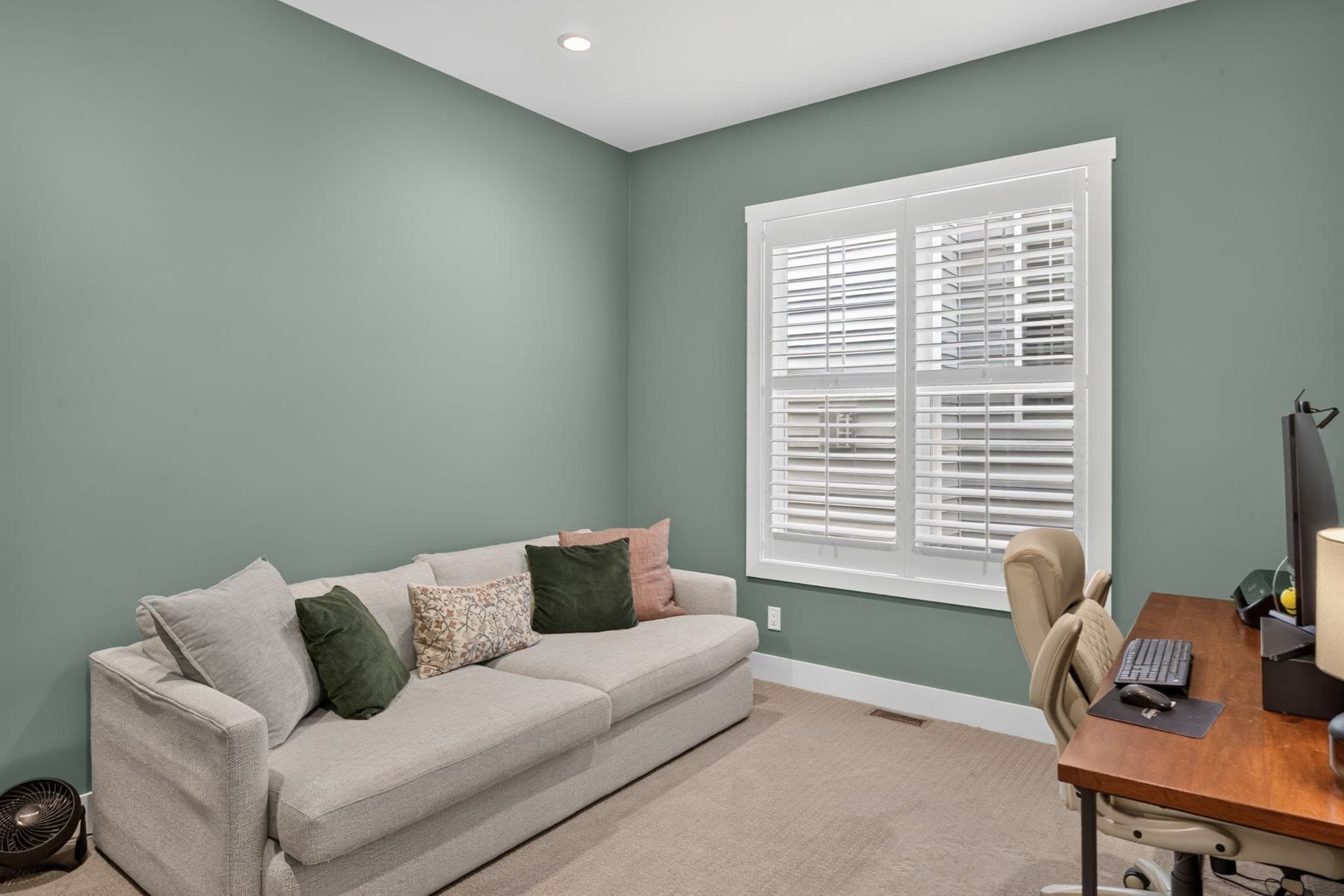 Single Family Residence at 27 Owls Nest, Plymouth MA 02360, Plymouth, photo 21 of 40