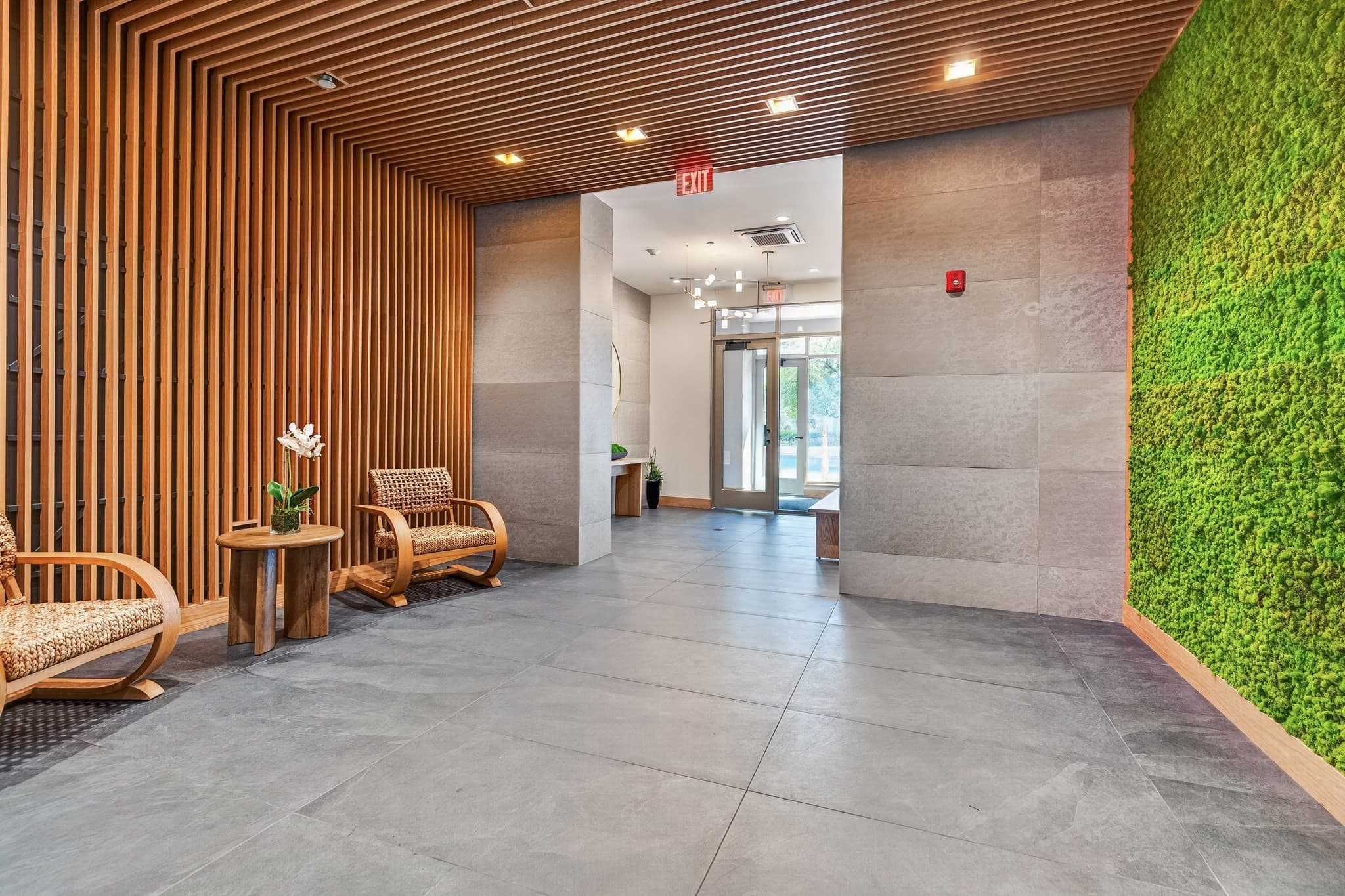 Condominium at 1395 Washington Street # 5R, Boston MA 02118, photo 36 of 41