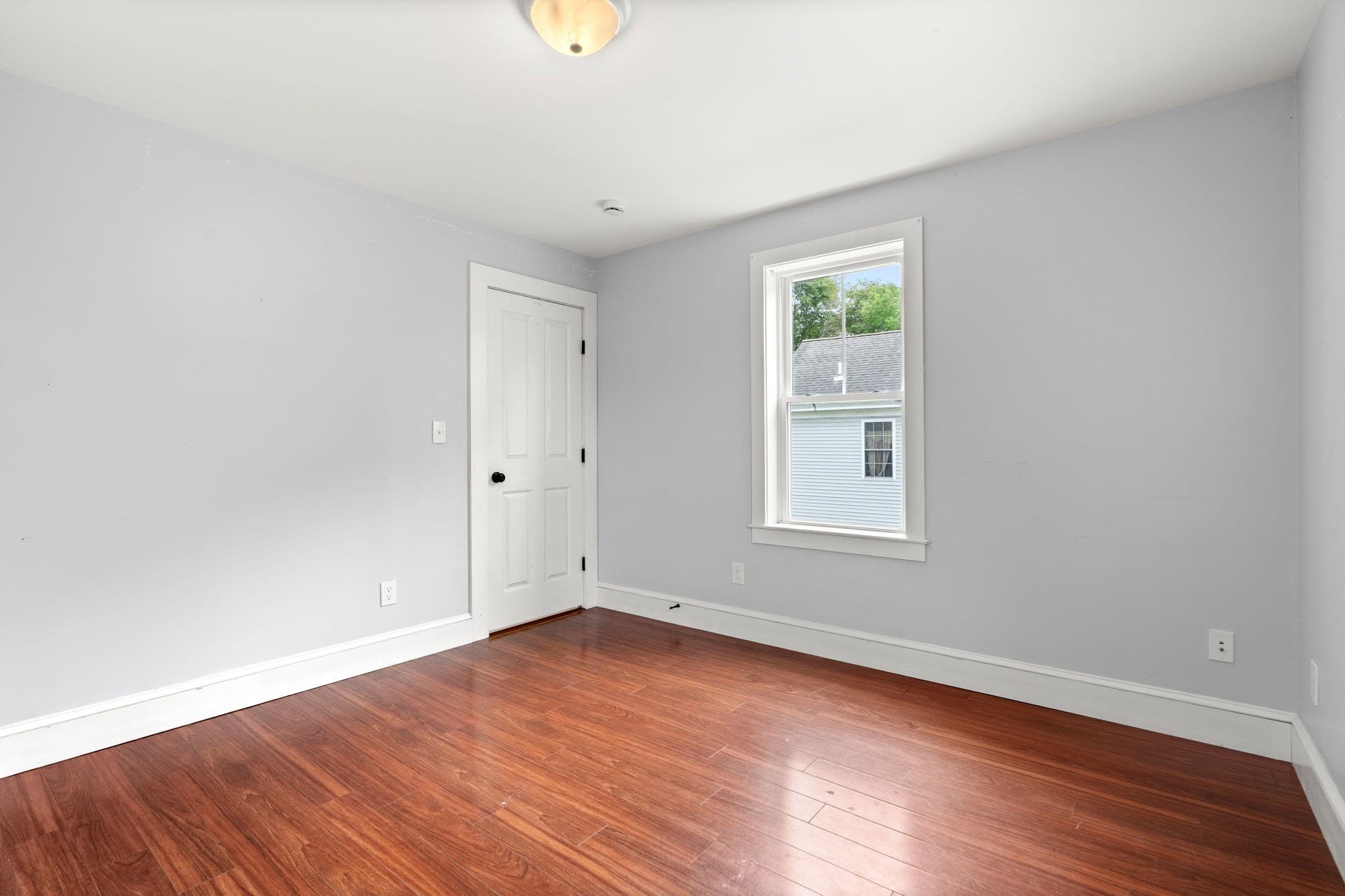 2 Family - 2 Units Up/Down at 82 Congress Street, Amesbury MA 01913, photo 23 of 39