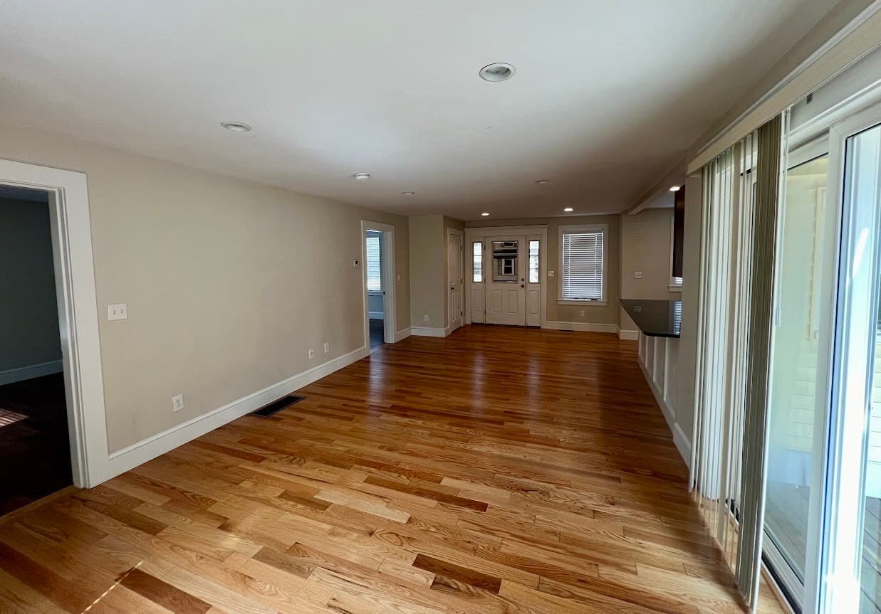 2 Family - 2 Units Up/Down at 82 Congress Street, Amesbury MA 01913, Amesbury, photo 6 of 9