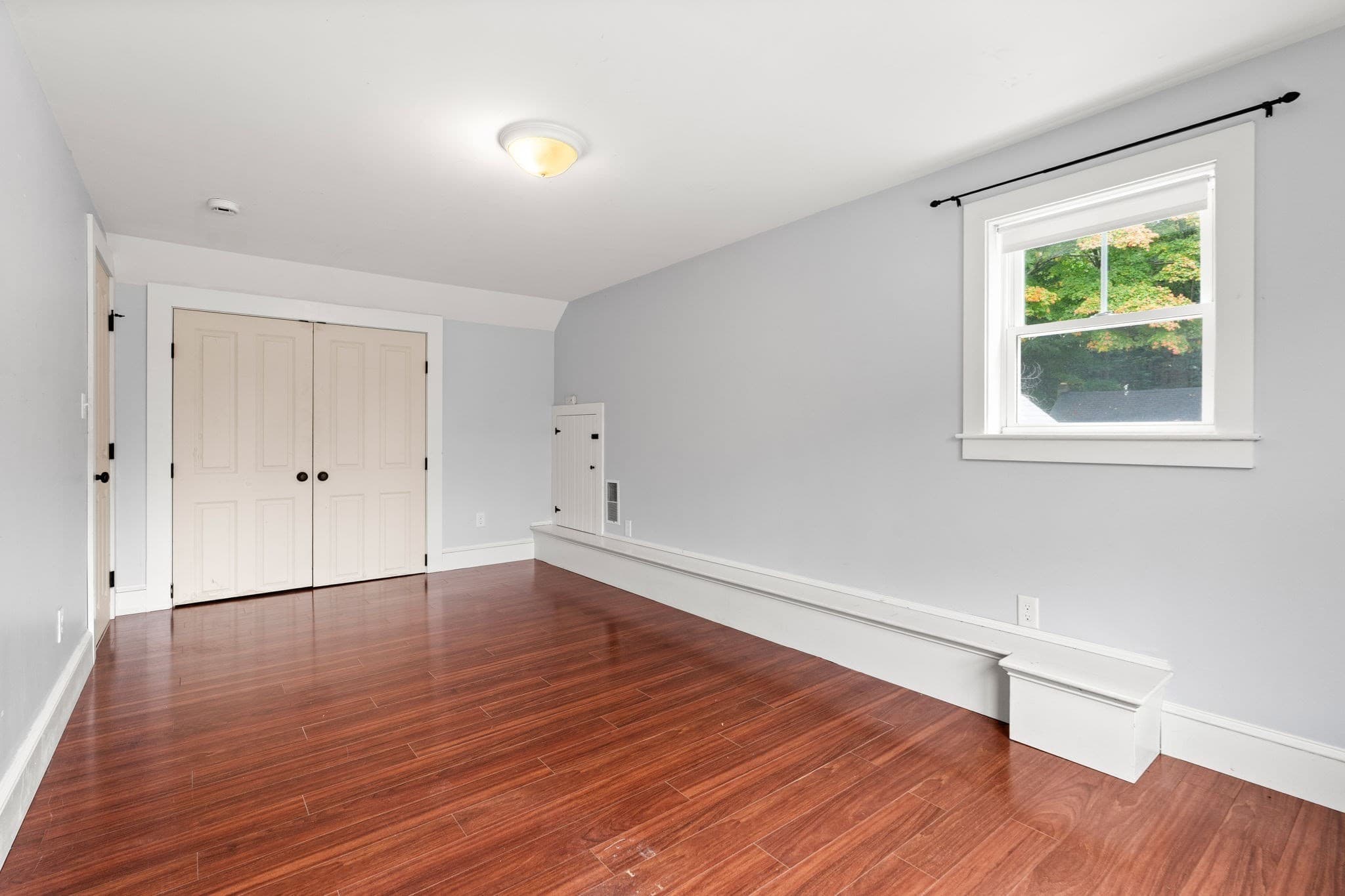 2 Family - 2 Units Up/Down at 82 Congress Street, Amesbury MA 01913, photo 16 of 39