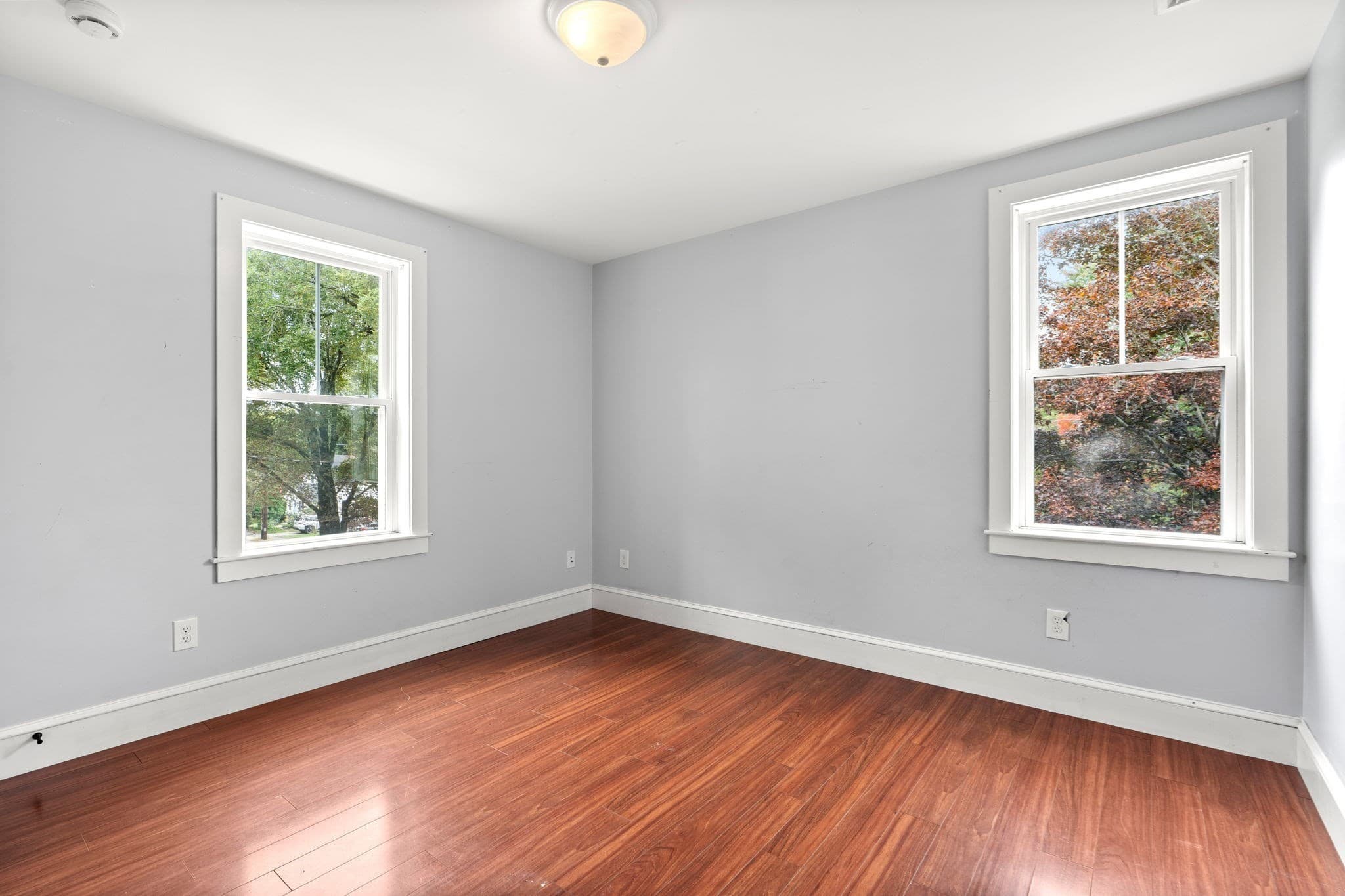 2 Family - 2 Units Up/Down at 82 Congress Street, Amesbury MA 01913, photo 22 of 39