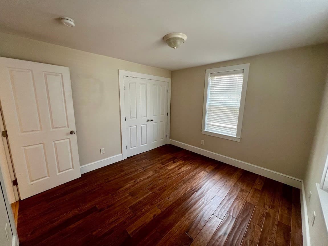2 Family - 2 Units Up/Down at 82 Congress Street, Amesbury MA 01913, Amesbury, photo 7 of 9