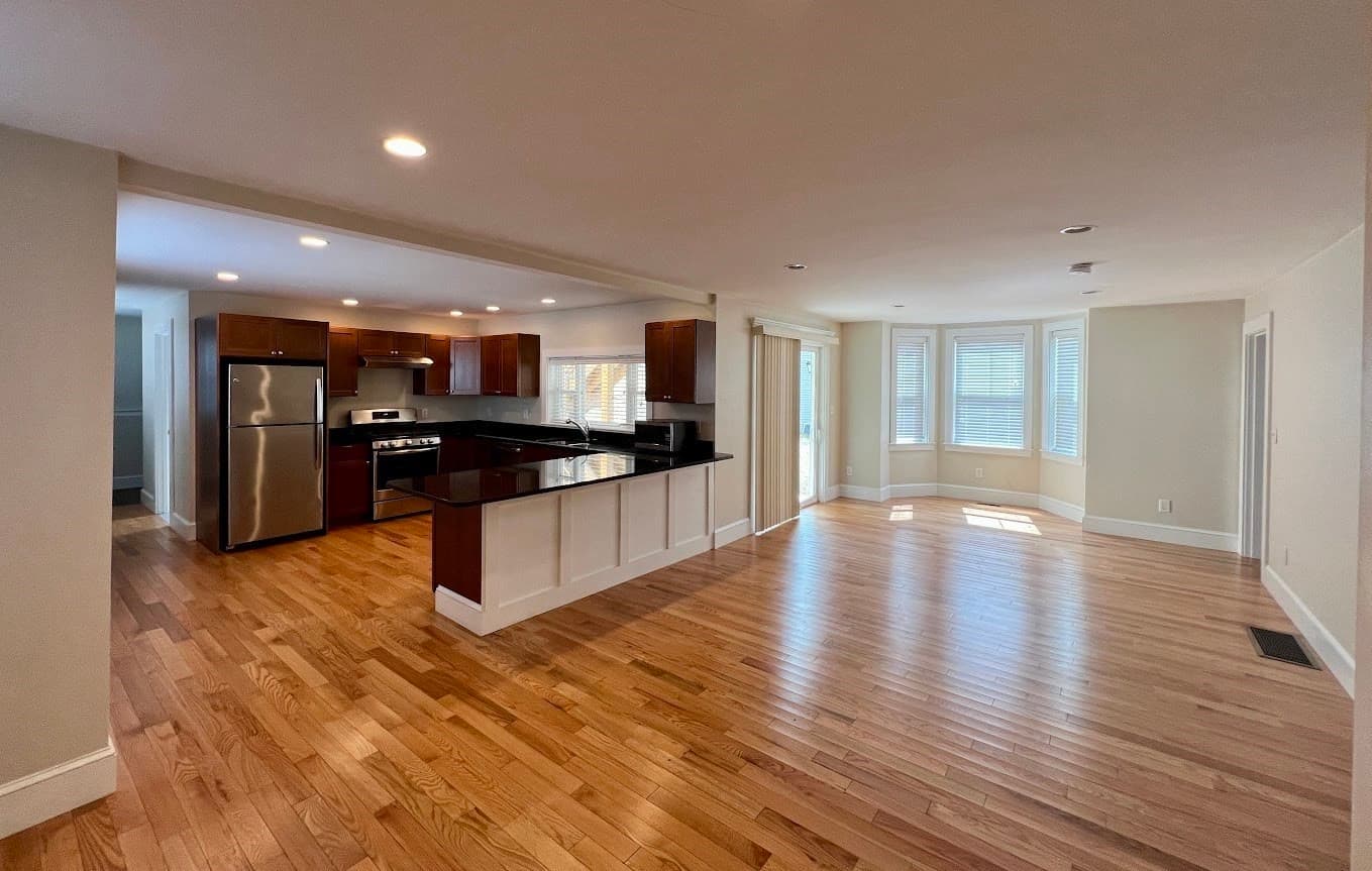 2 Family - 2 Units Up/Down at 82 Congress Street, Amesbury MA 01913, Amesbury, photo 3 of 9