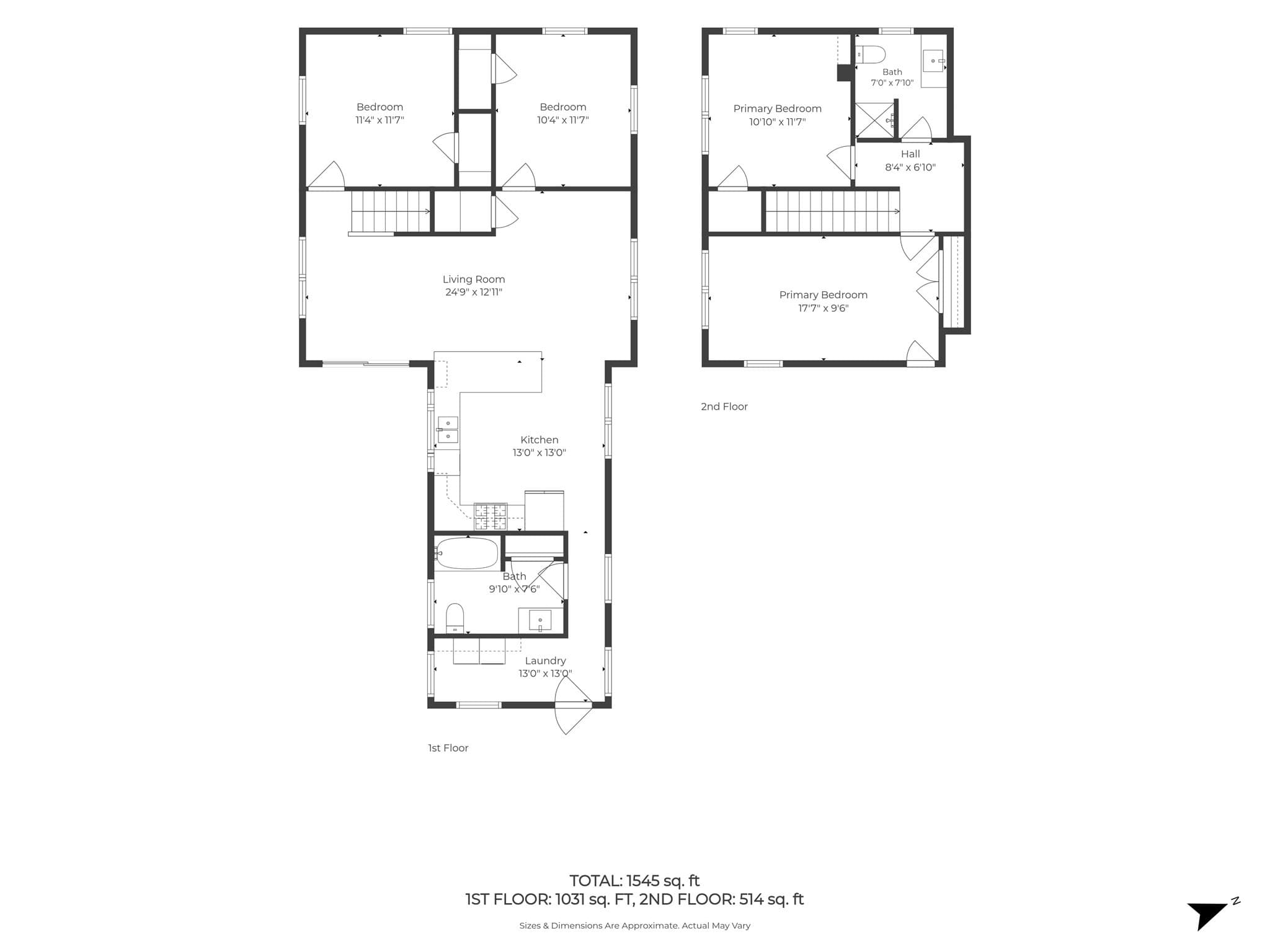 2 Family - 2 Units Up/Down at 82 Congress Street, Amesbury MA 01913, photo 36 of 39