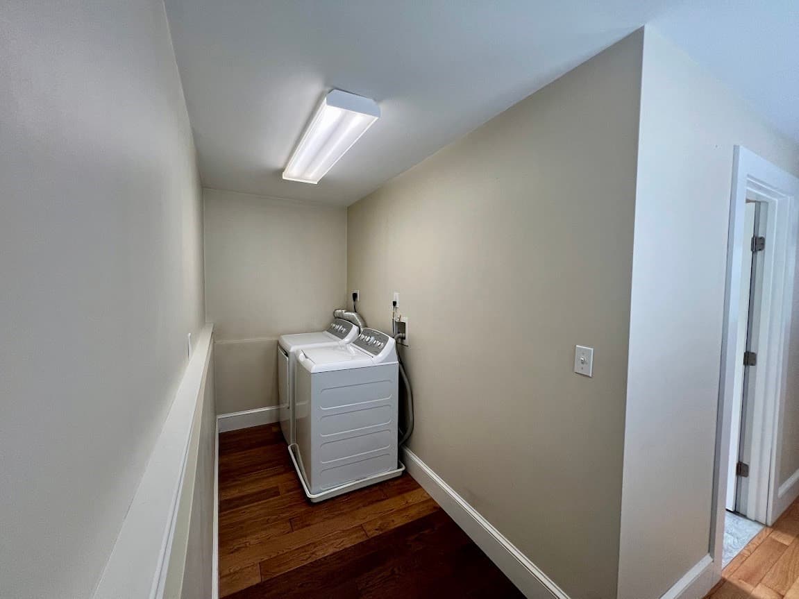 2 Family - 2 Units Up/Down at 82 Congress Street, Amesbury MA 01913, Amesbury, photo 9 of 9