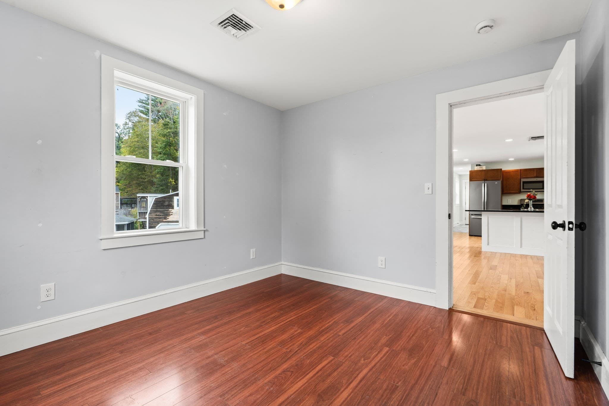 2 Family - 2 Units Up/Down at 82 Congress Street, Amesbury MA 01913, photo 33 of 39