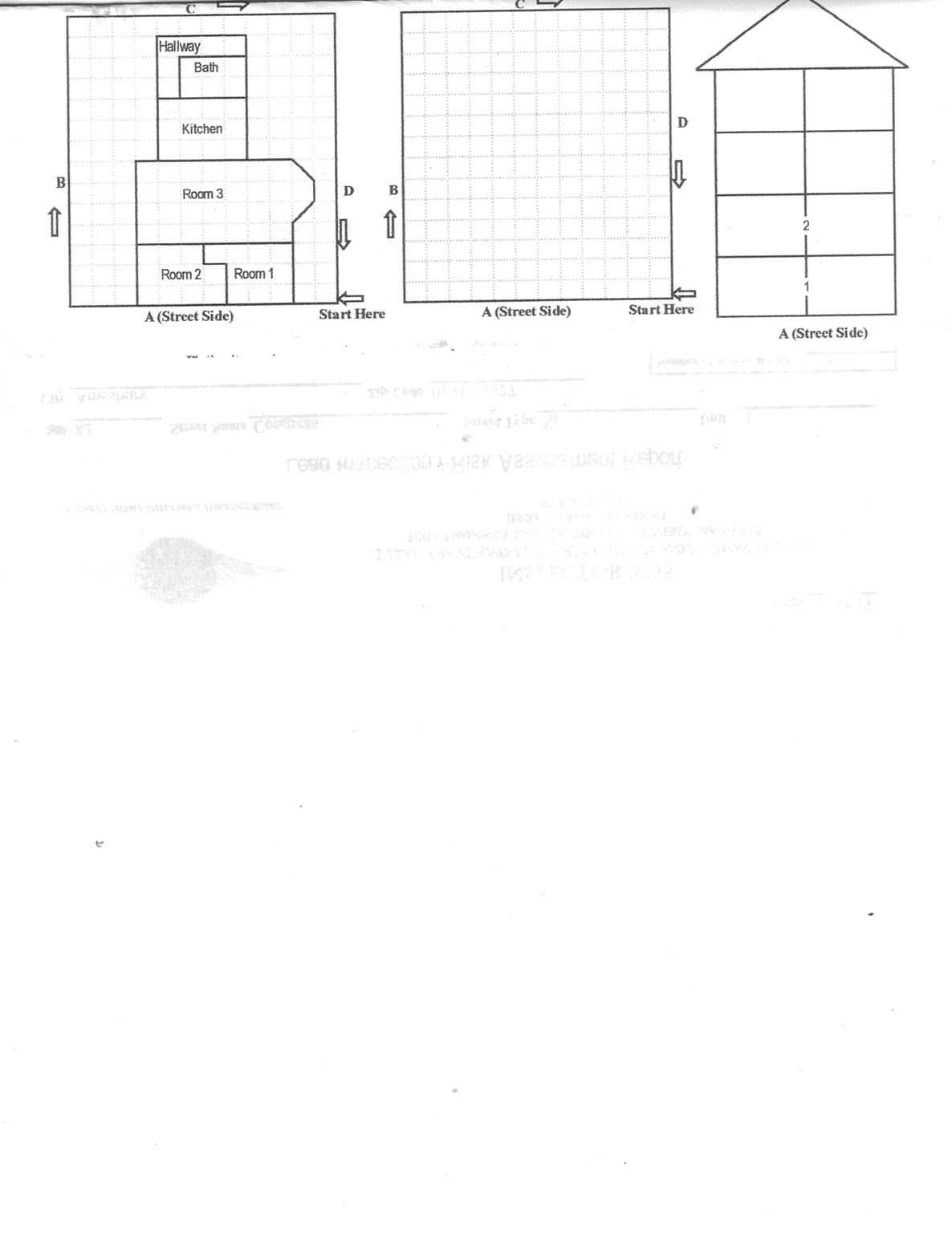 2 Family - 2 Units Up/Down at 82 Congress Street, Amesbury MA 01913, photo 39 of 39