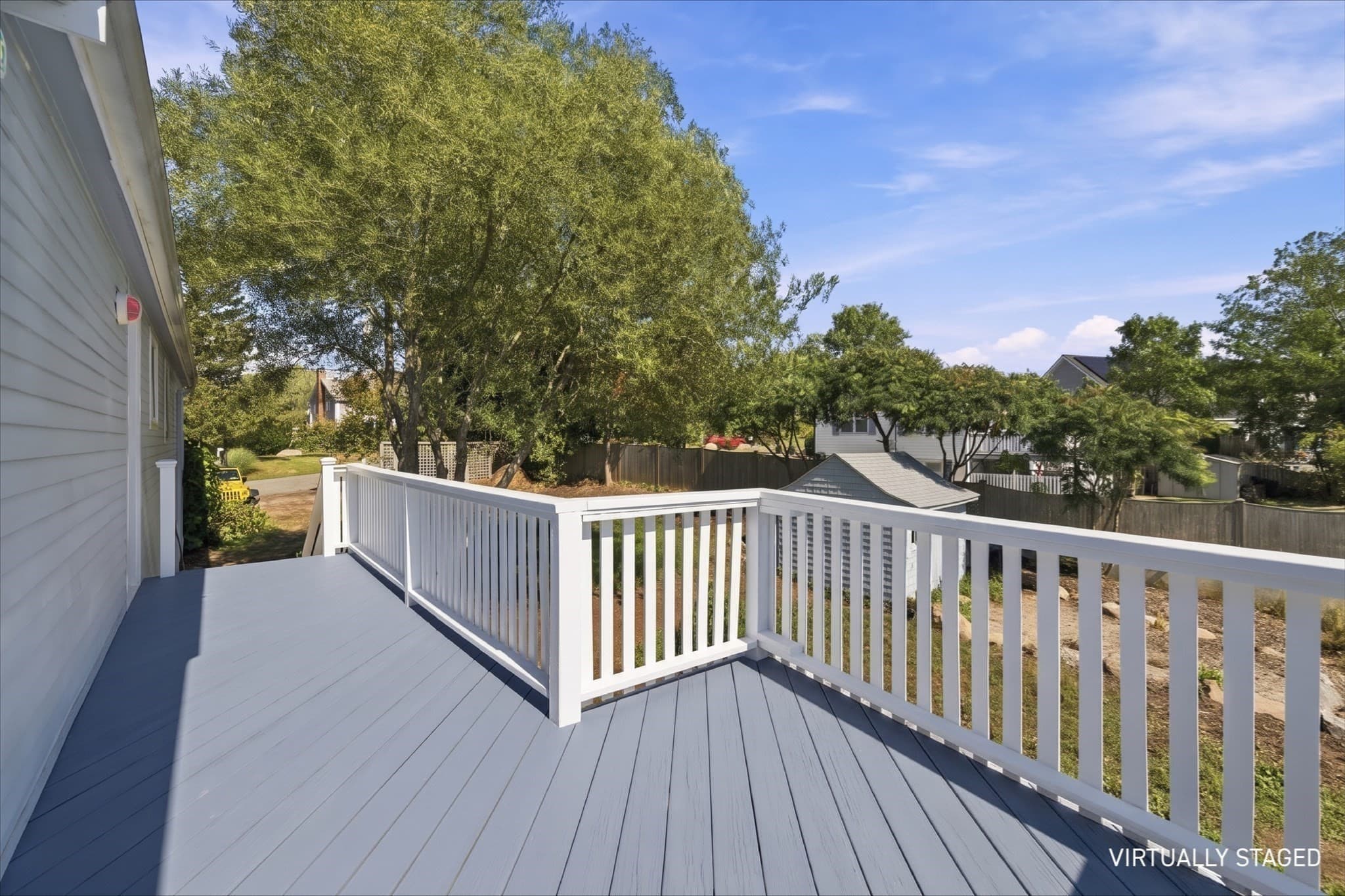 Single Family Residence at 13 High Popples Rd, Gloucester MA 01930, Gloucester, photo 6 of 31