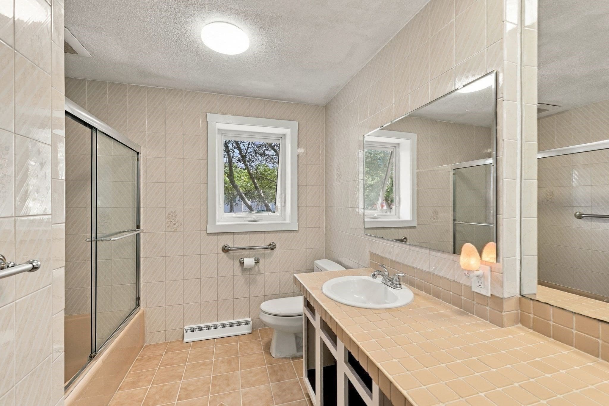 Single Family Residence at 13 High Popples Rd, Gloucester MA 01930, Gloucester, photo 26 of 31