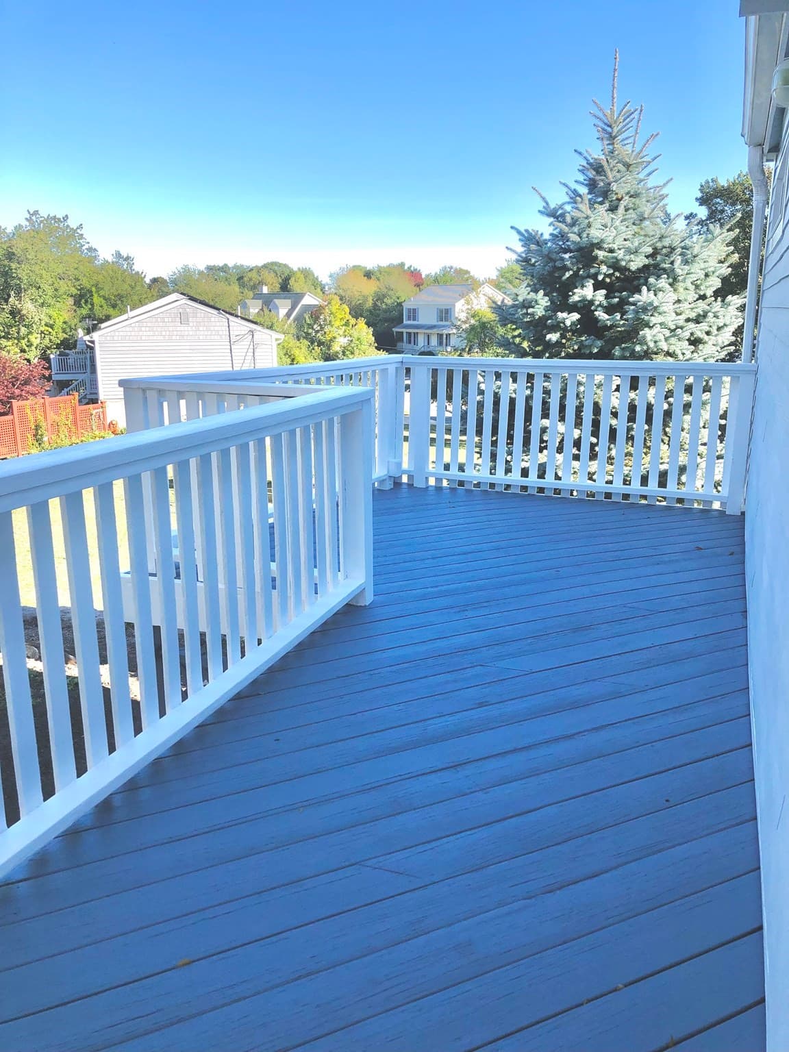 Single Family Residence at 13 High Popples Rd, Gloucester MA 01930, Gloucester, photo 5 of 31