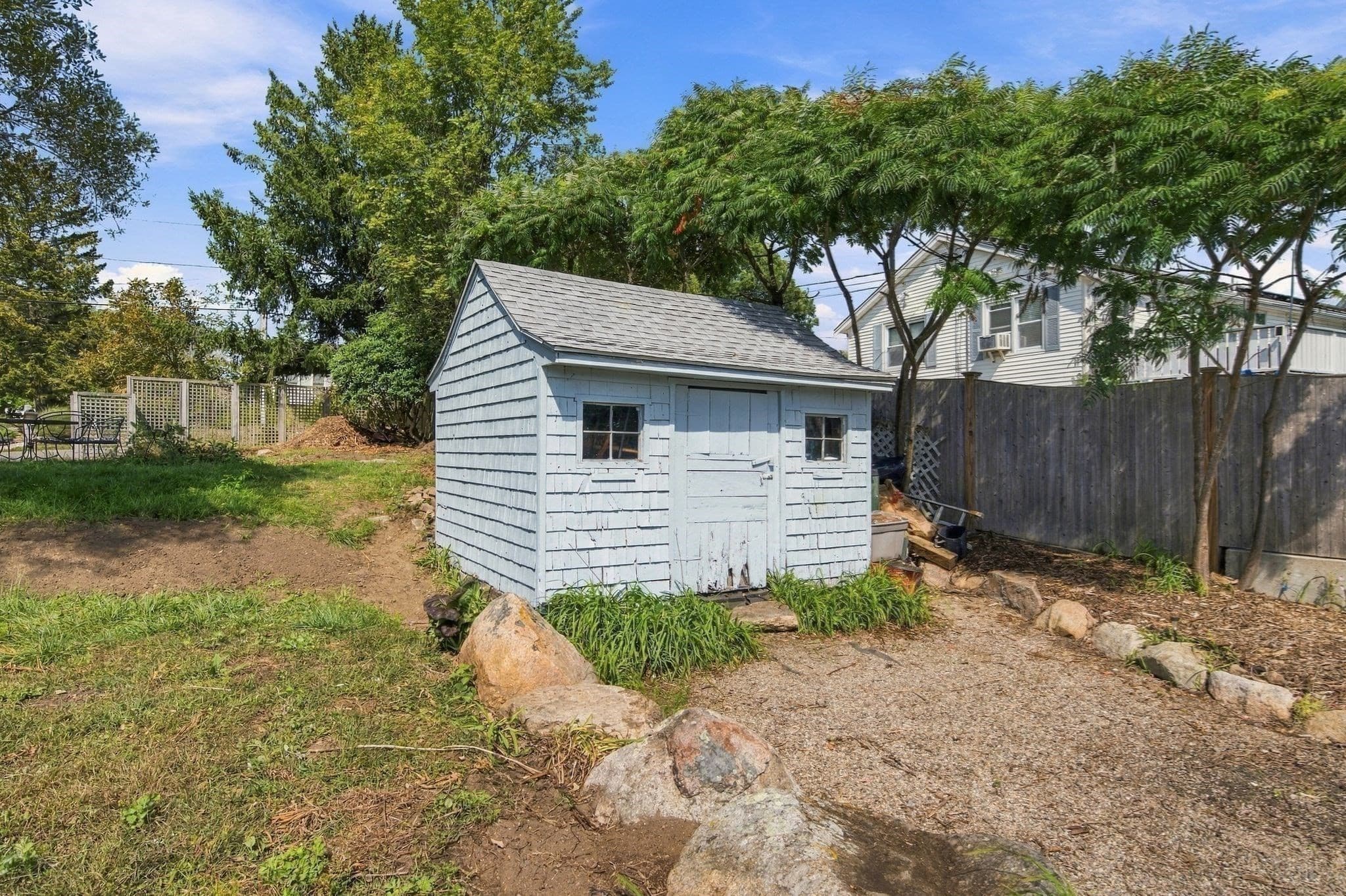 Single Family Residence at 13 High Popples Rd, Gloucester MA 01930, Gloucester, photo 9 of 31