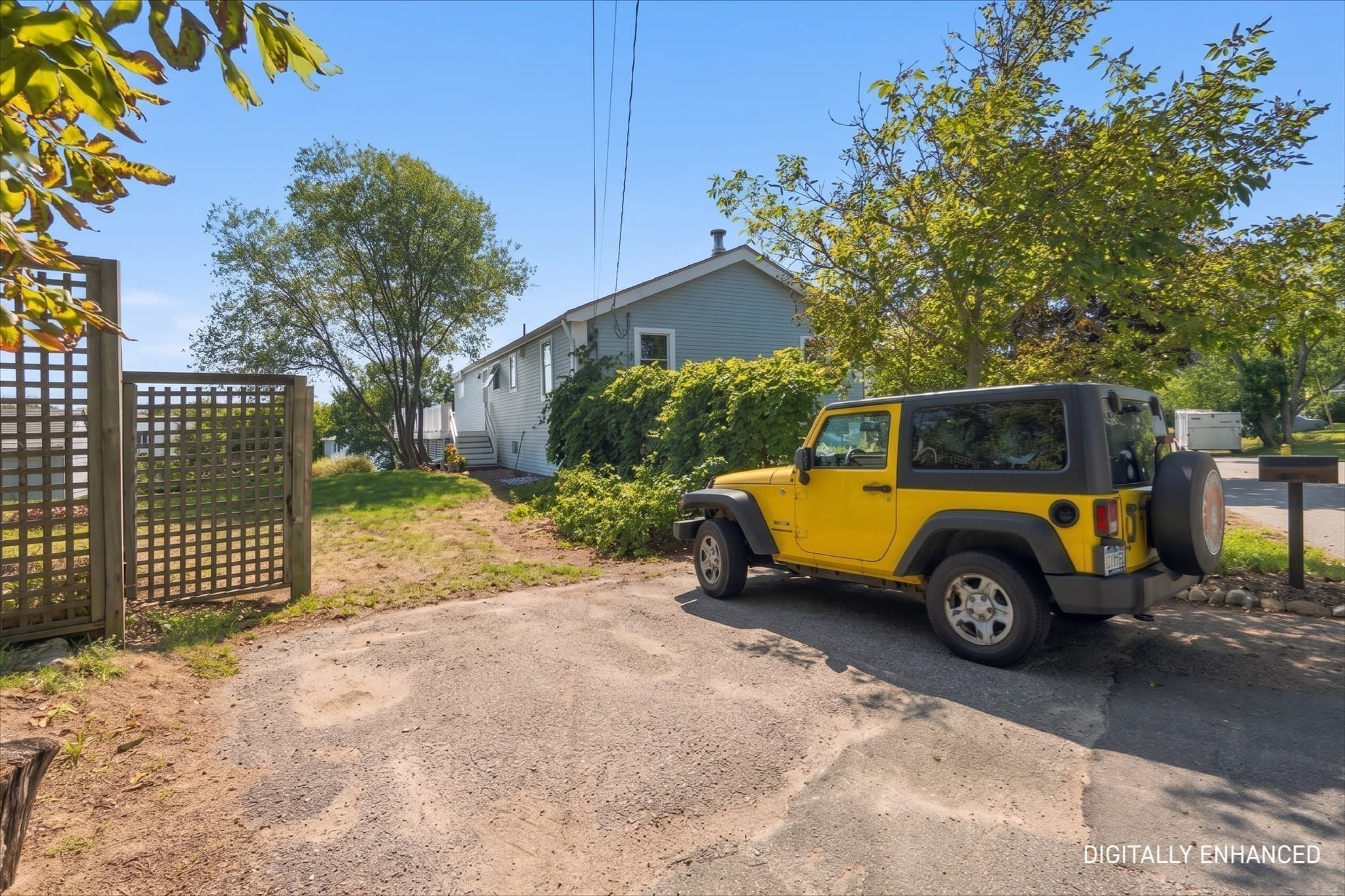 Single Family Residence at 13 High Popples Rd, Gloucester MA 01930, Gloucester, photo 30 of 31